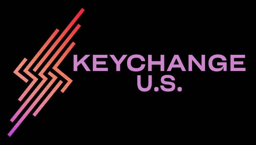 keychange logo.webp