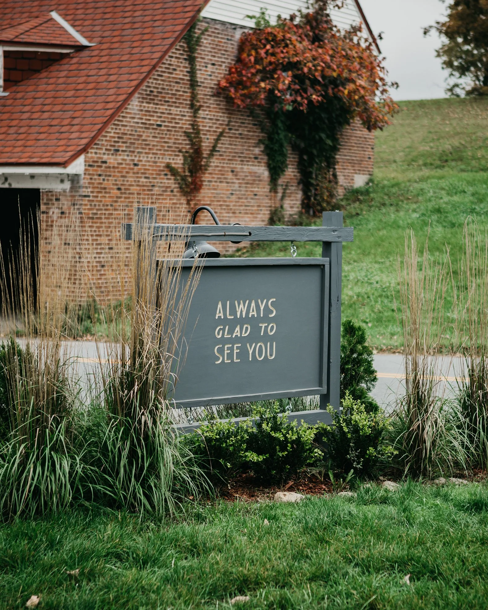 Host Your Next Event at The Drowned Lands Brewery Warwick, NY — The