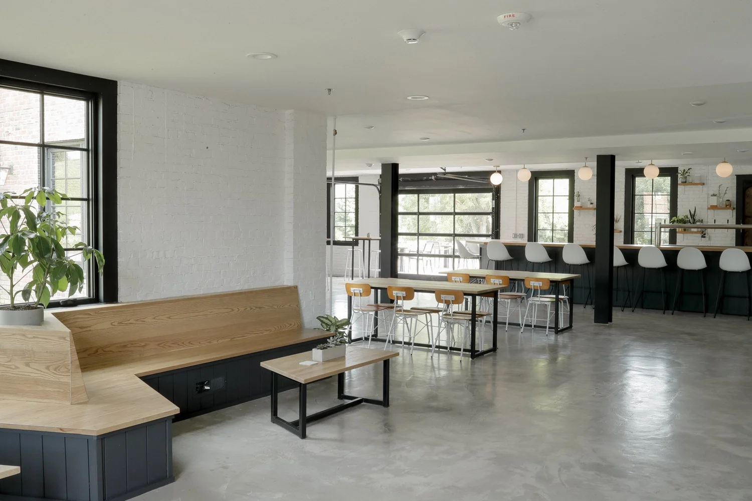 Visit The Drowned Lands Brewery Taproom Events & Live Music in Warwick, NY — The Drowned Lands