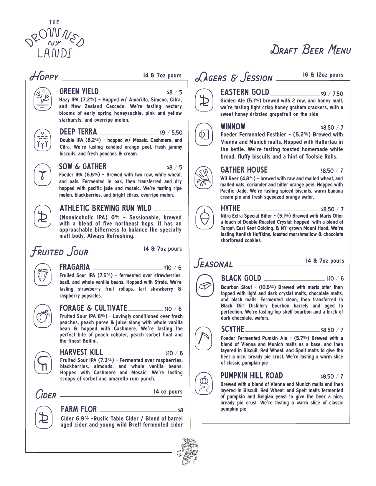 DL Beer Menu_251026.png