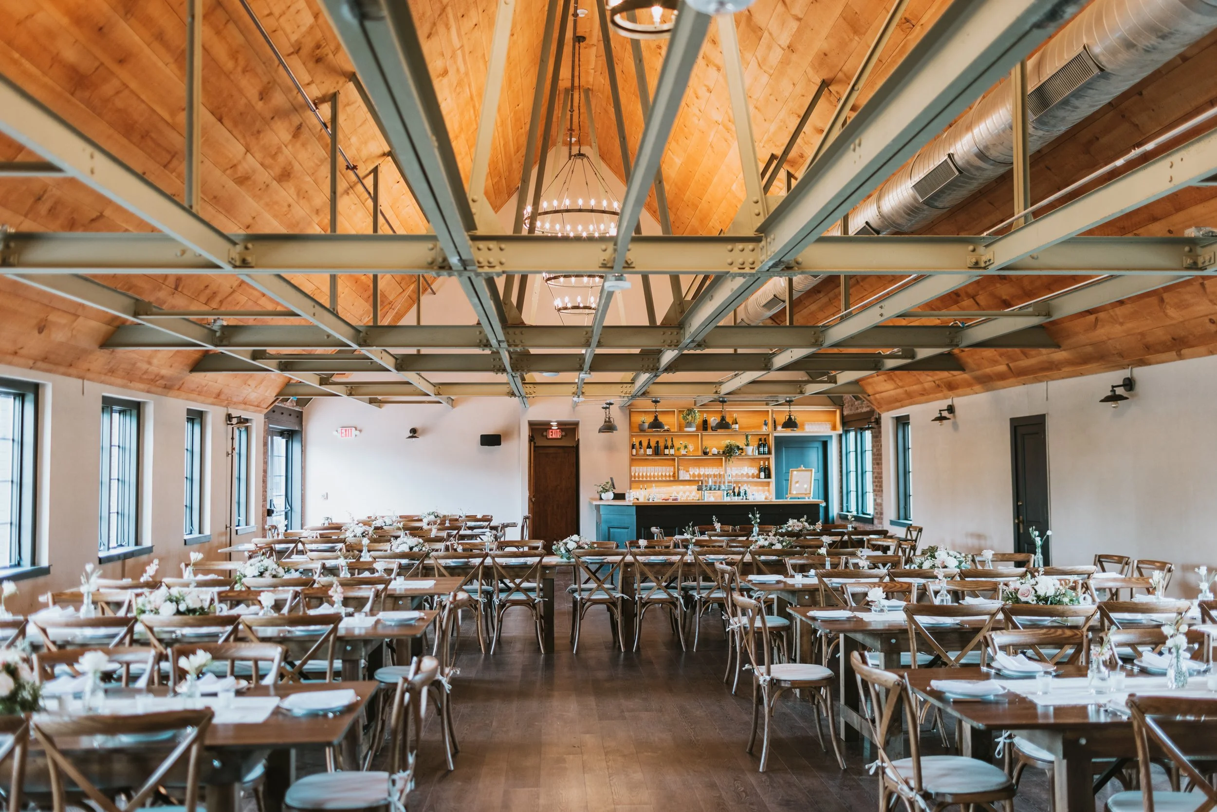 Contact 1 — The Drowned Lands