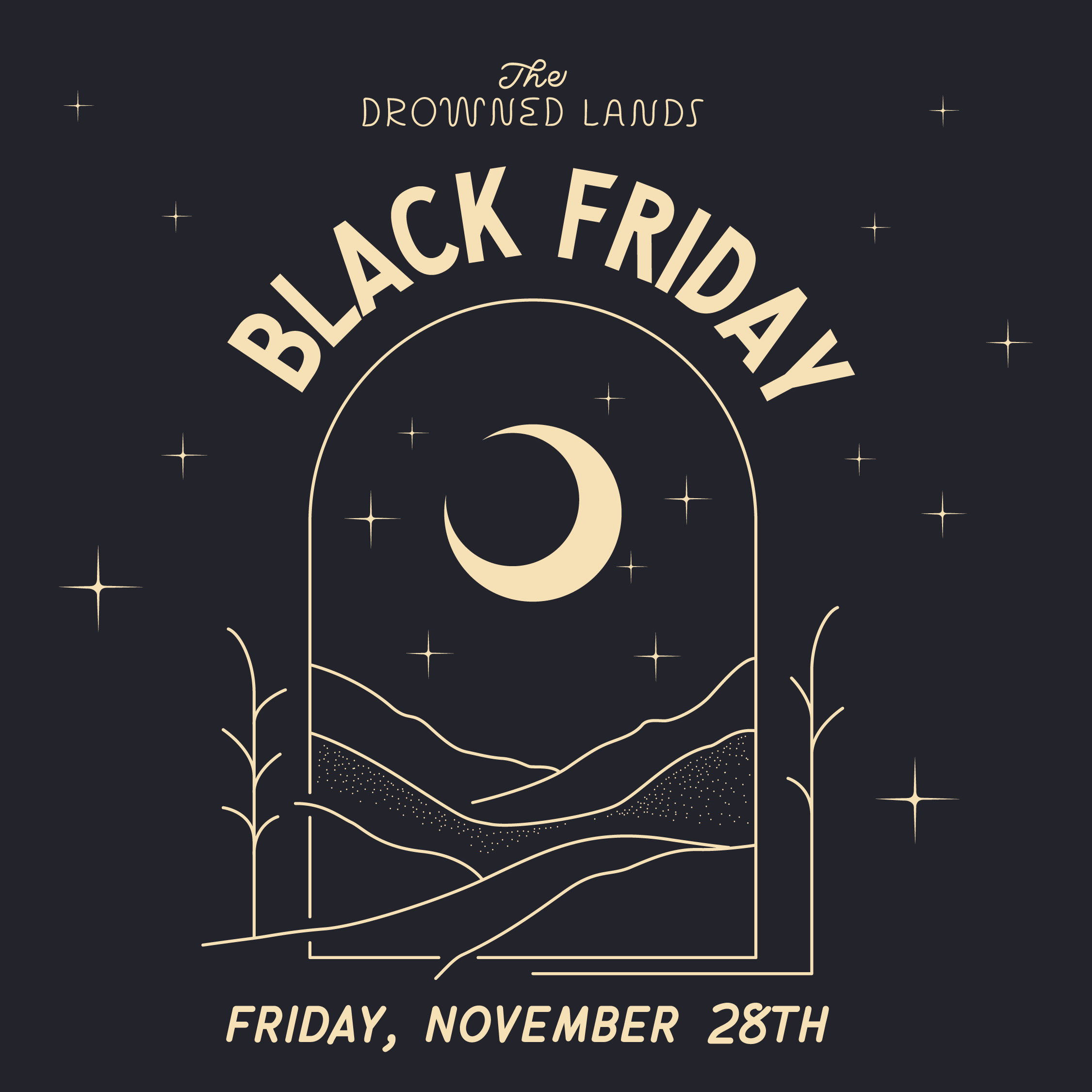 Black Friday - 251128 (web).png