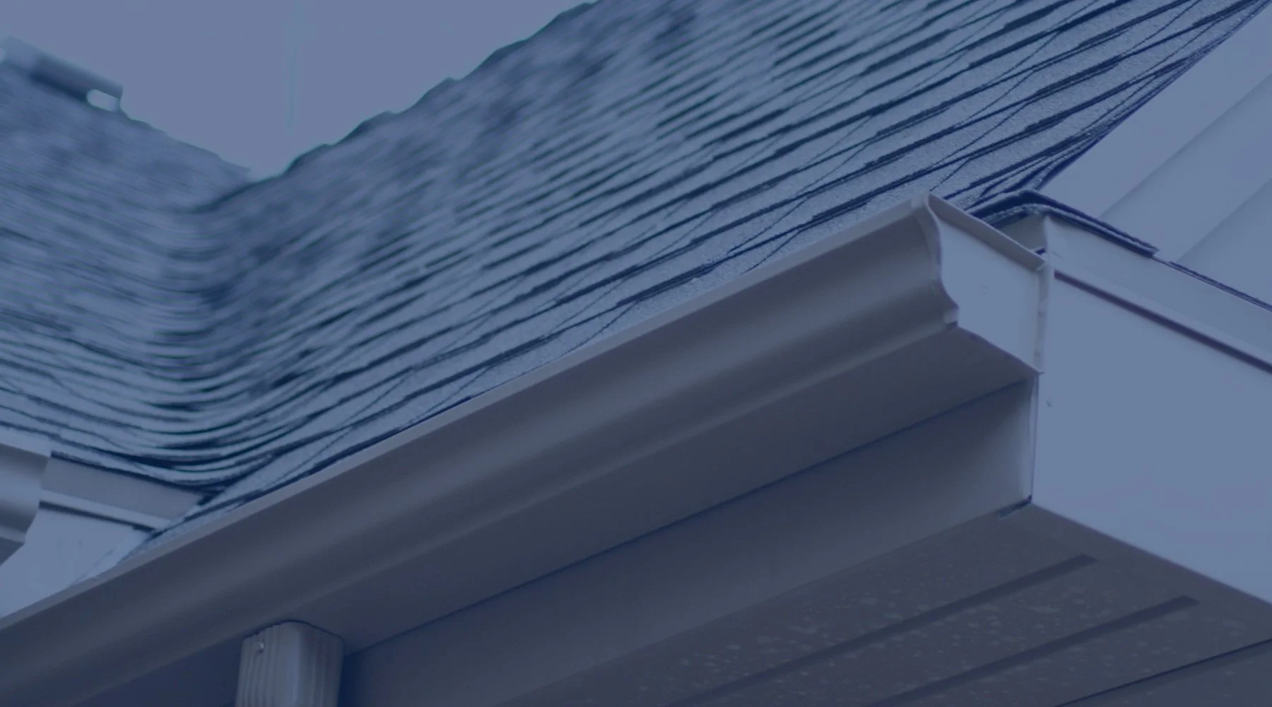 gutter-cleaners-redding.jpg