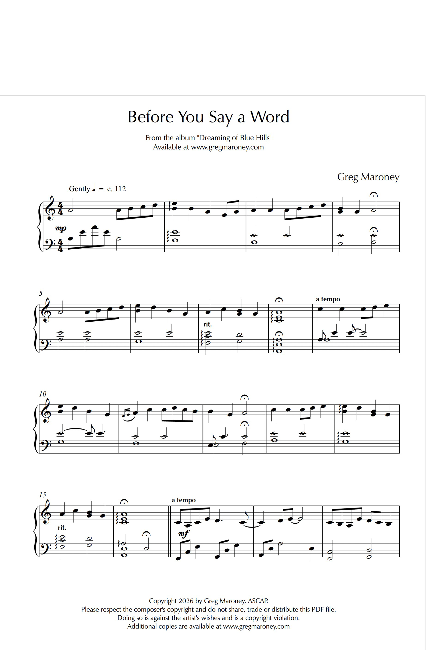 Before you say a word.png