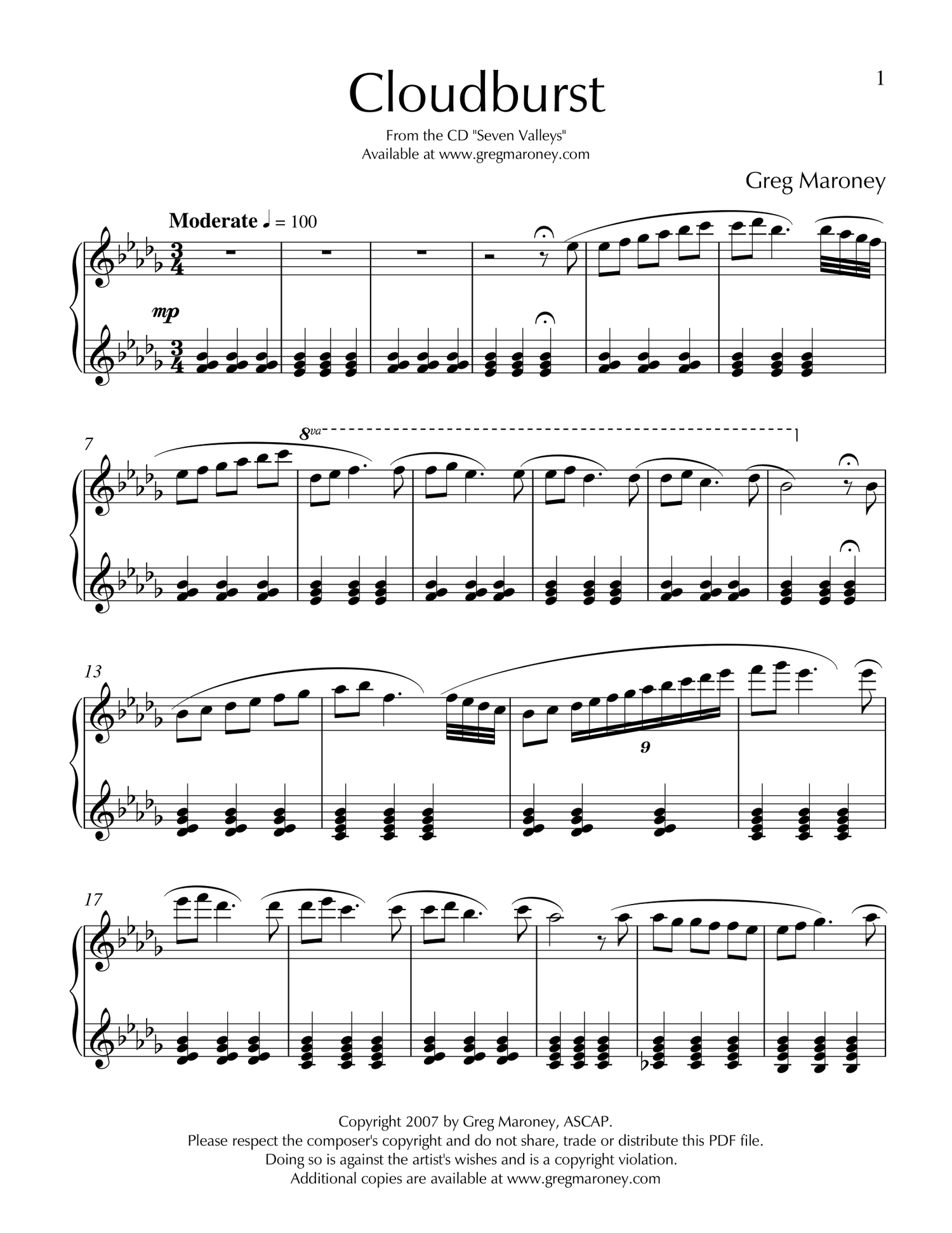 cloudburst.png?format=1500w