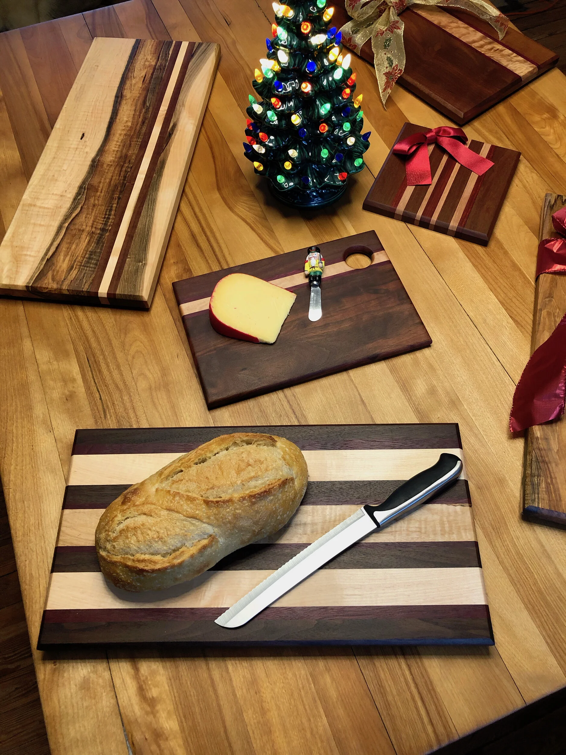 xmas-display-4.jpg