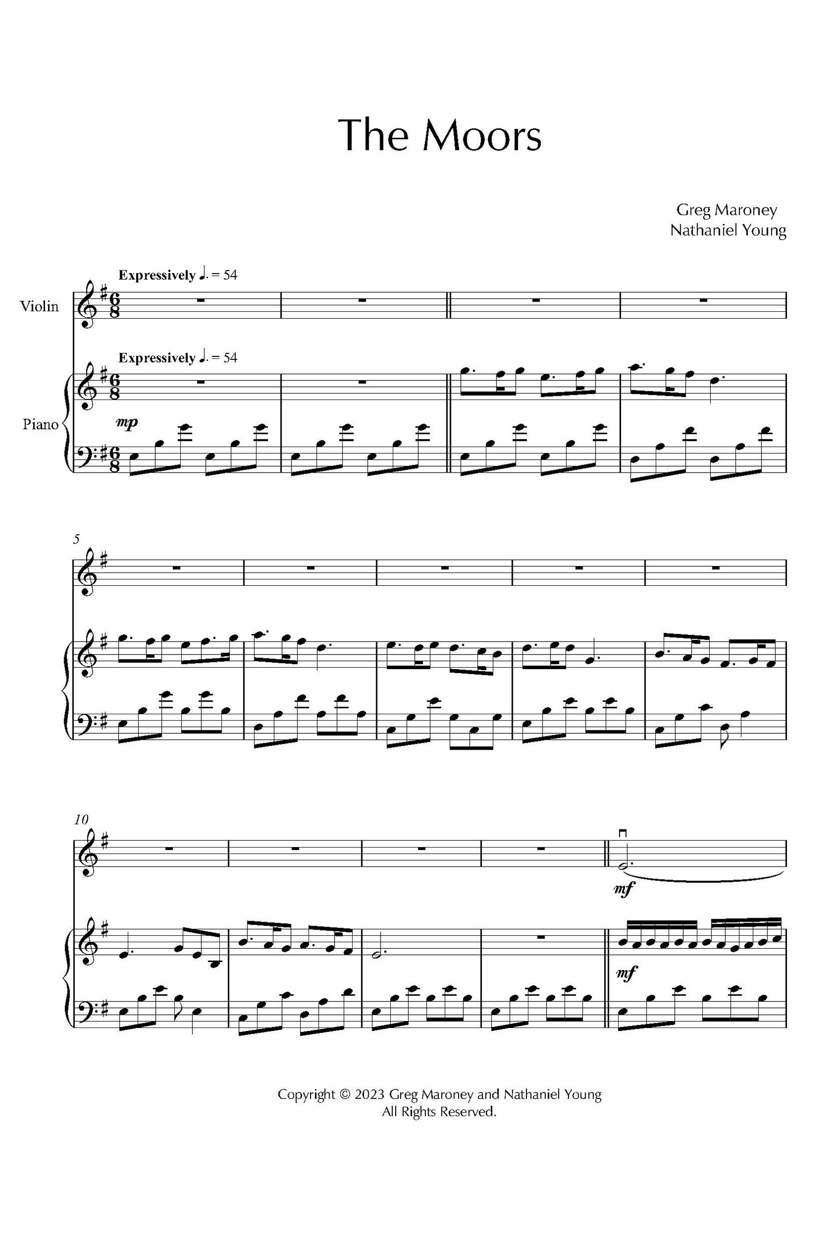 The Moors Piano Violin Greg Maroney the-moors-piano-violin-greg-maroney
