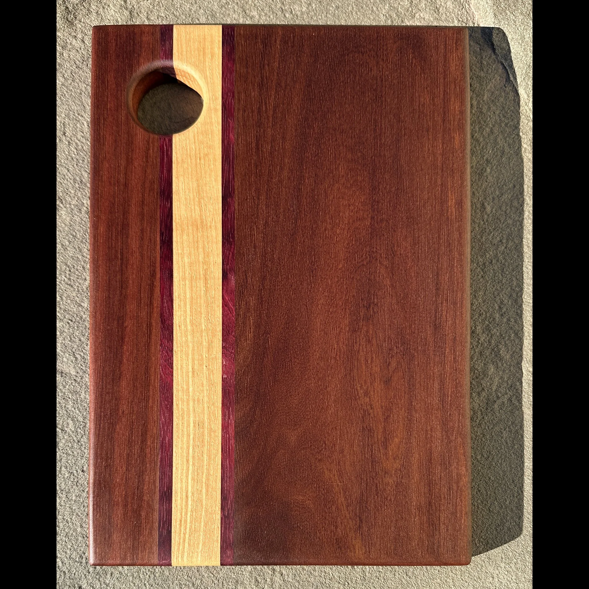 Medium Board ~ 12