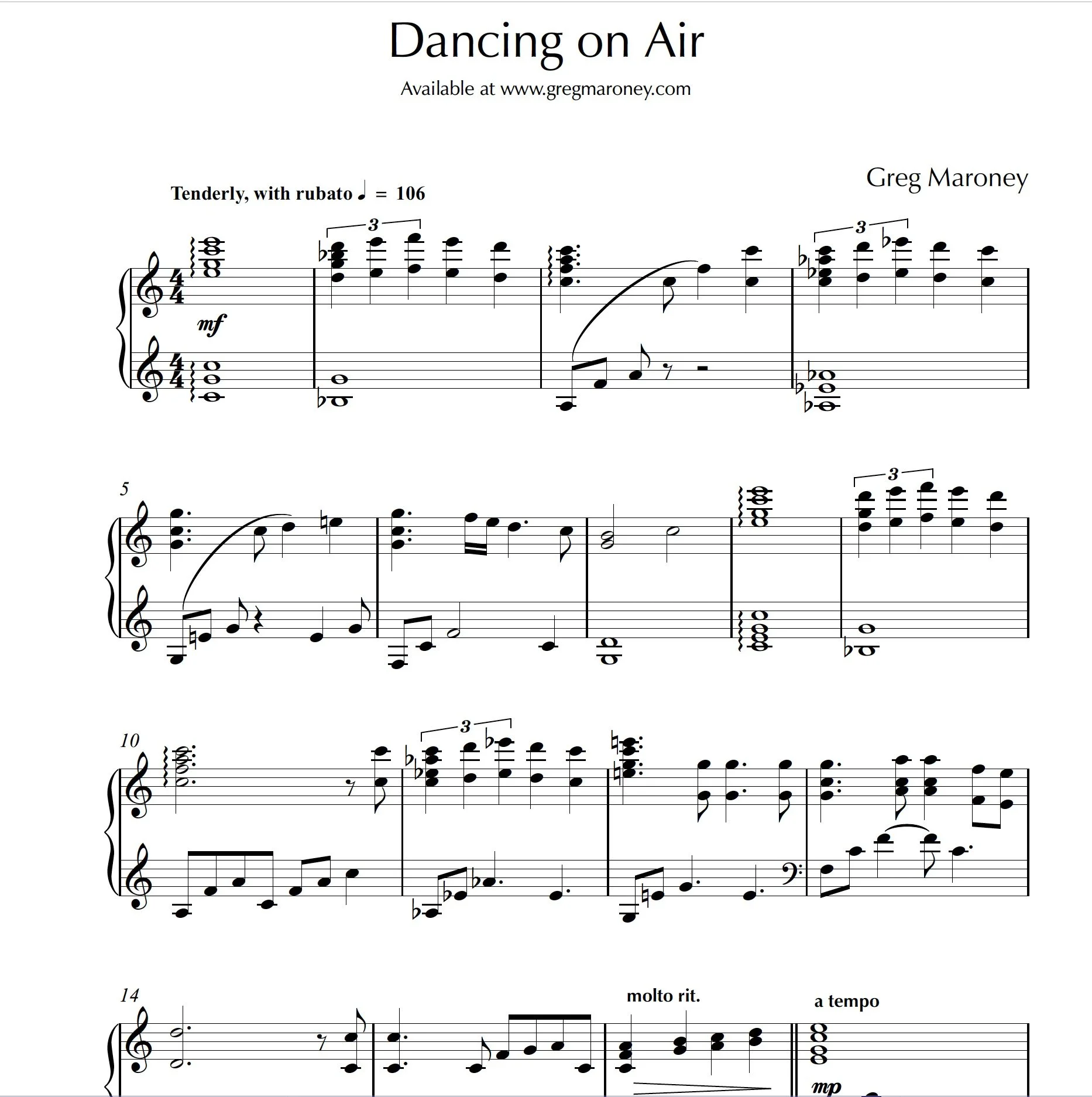 Dancing on Air.jpg