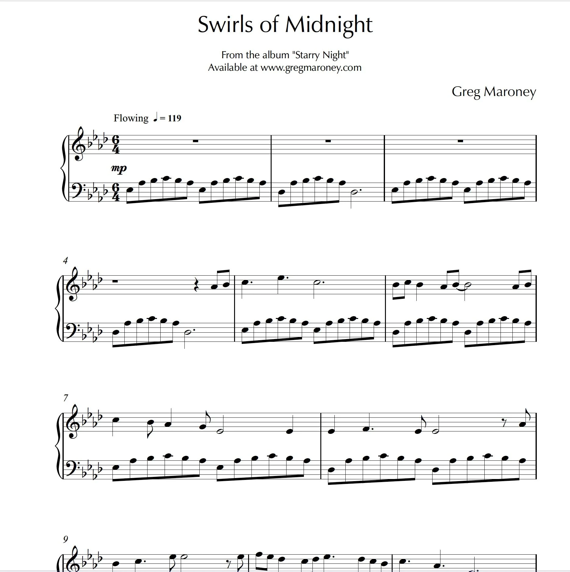 swirls of midnight.jpg