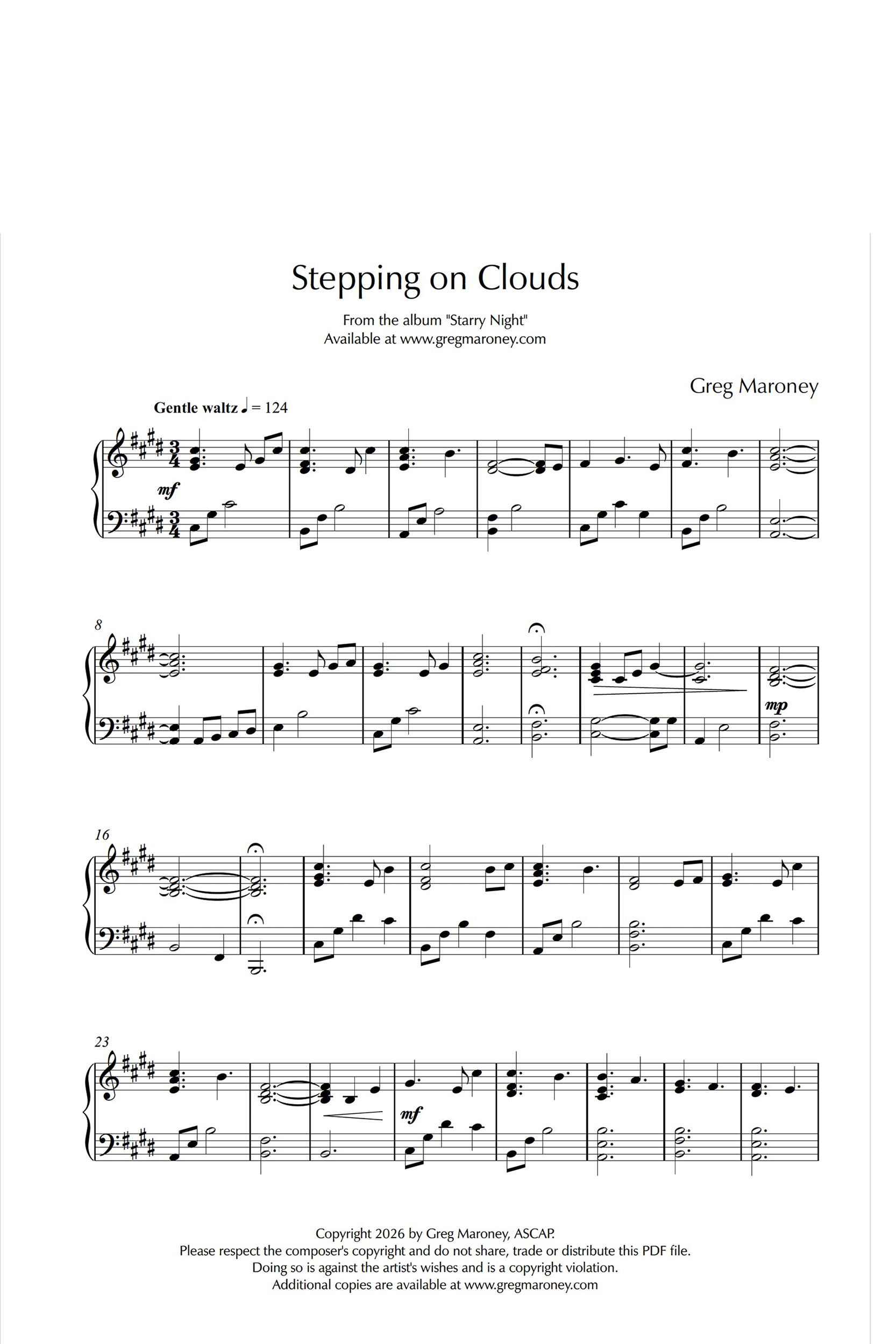 Stepping on clouds.png