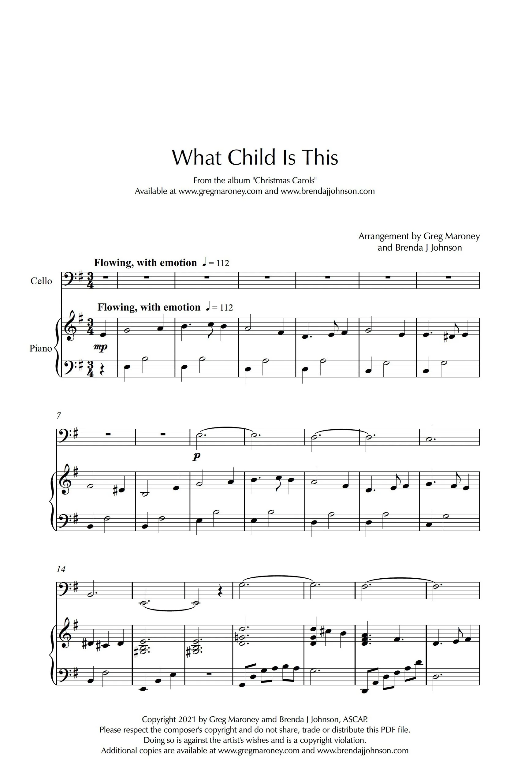 What Child is This with cello.jpg