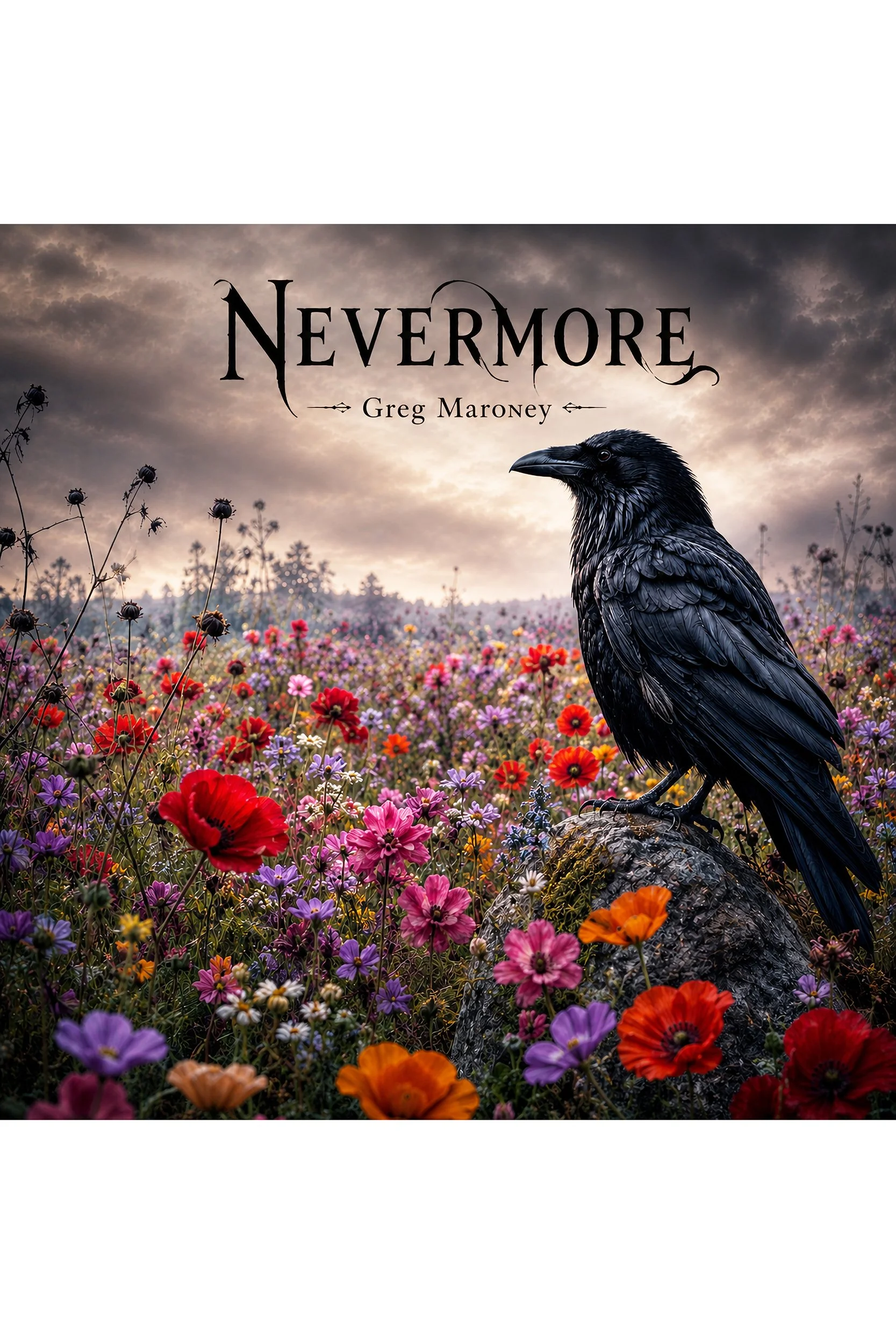 nevermore.jpg