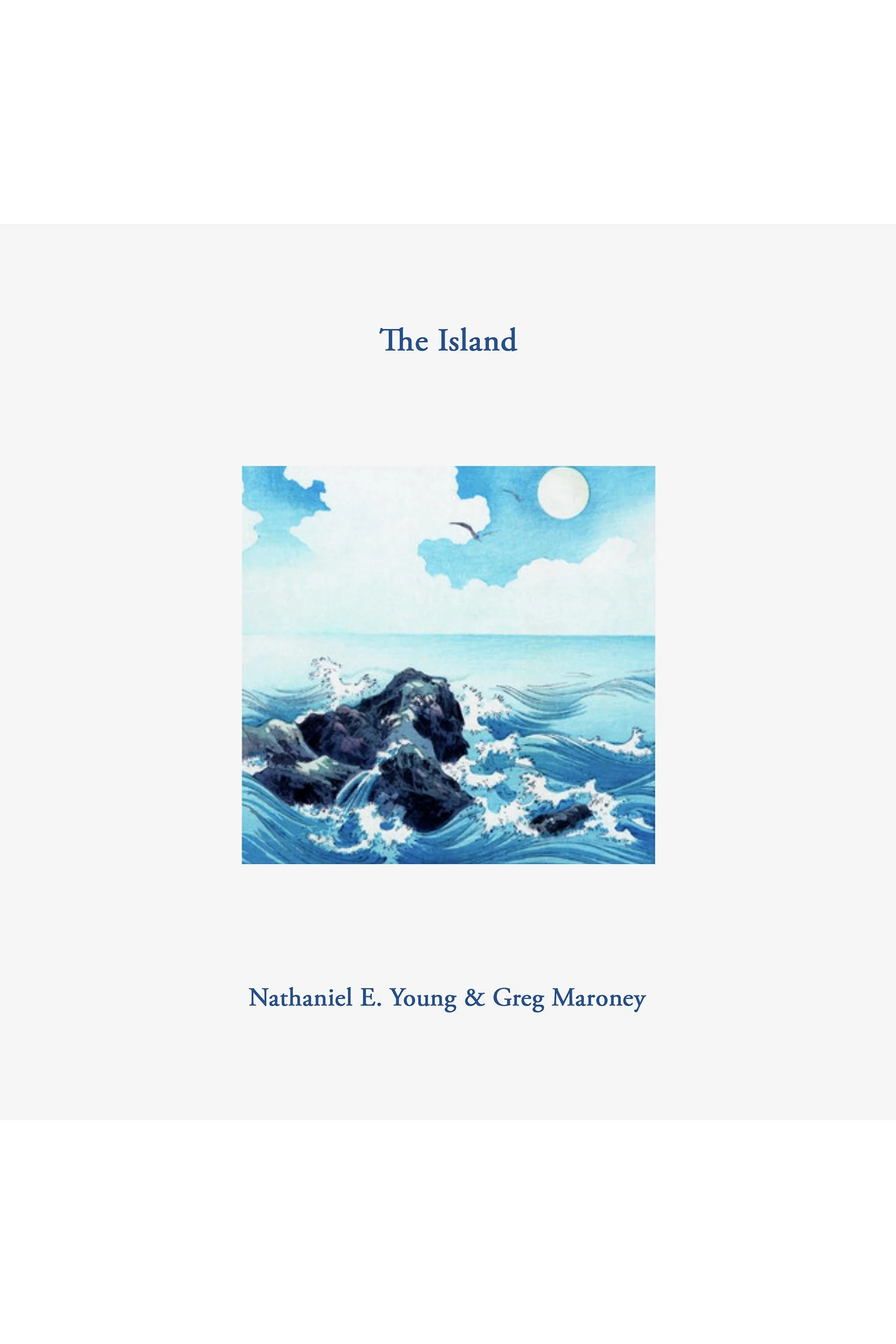 The Island