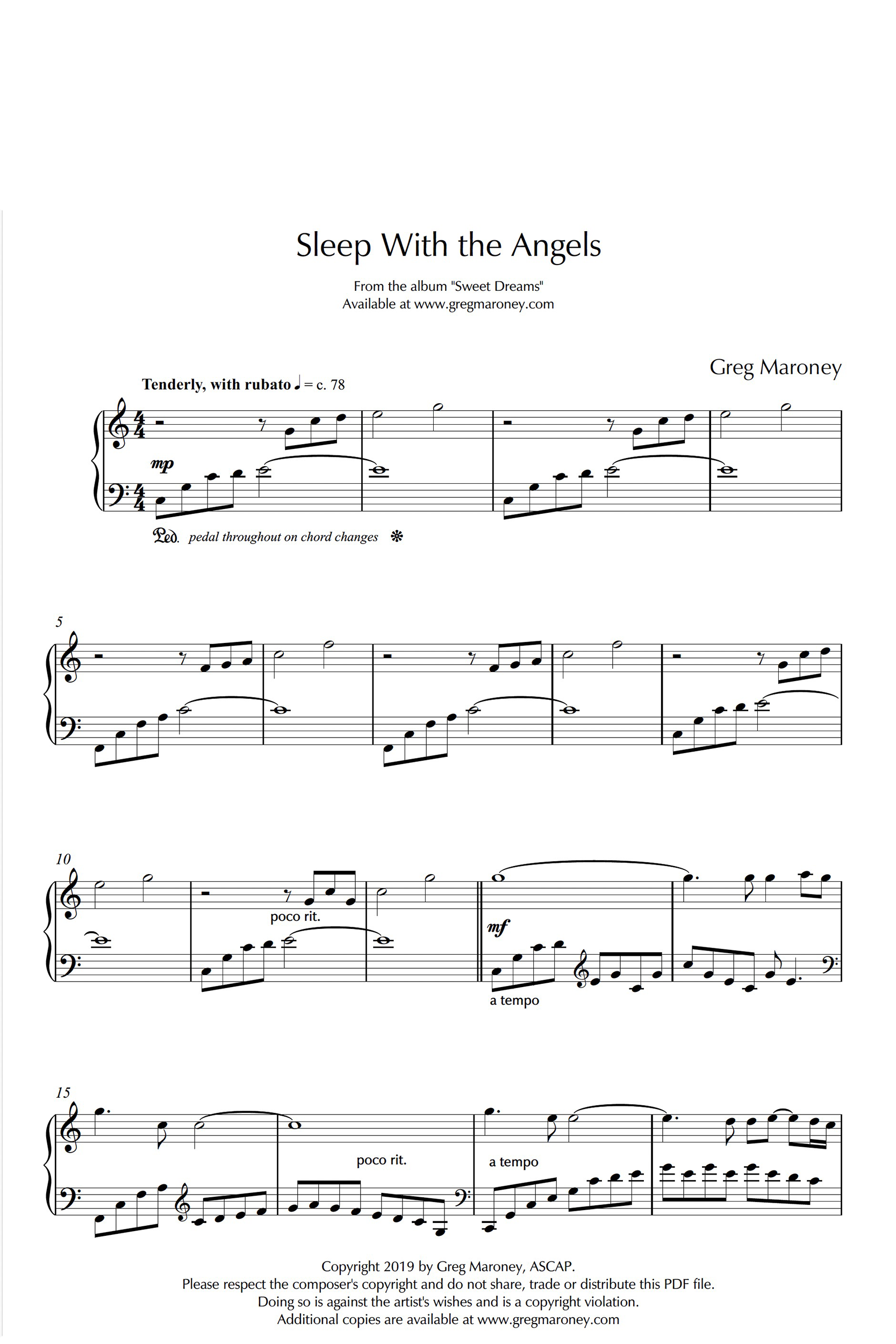 Sleep with the angels.png