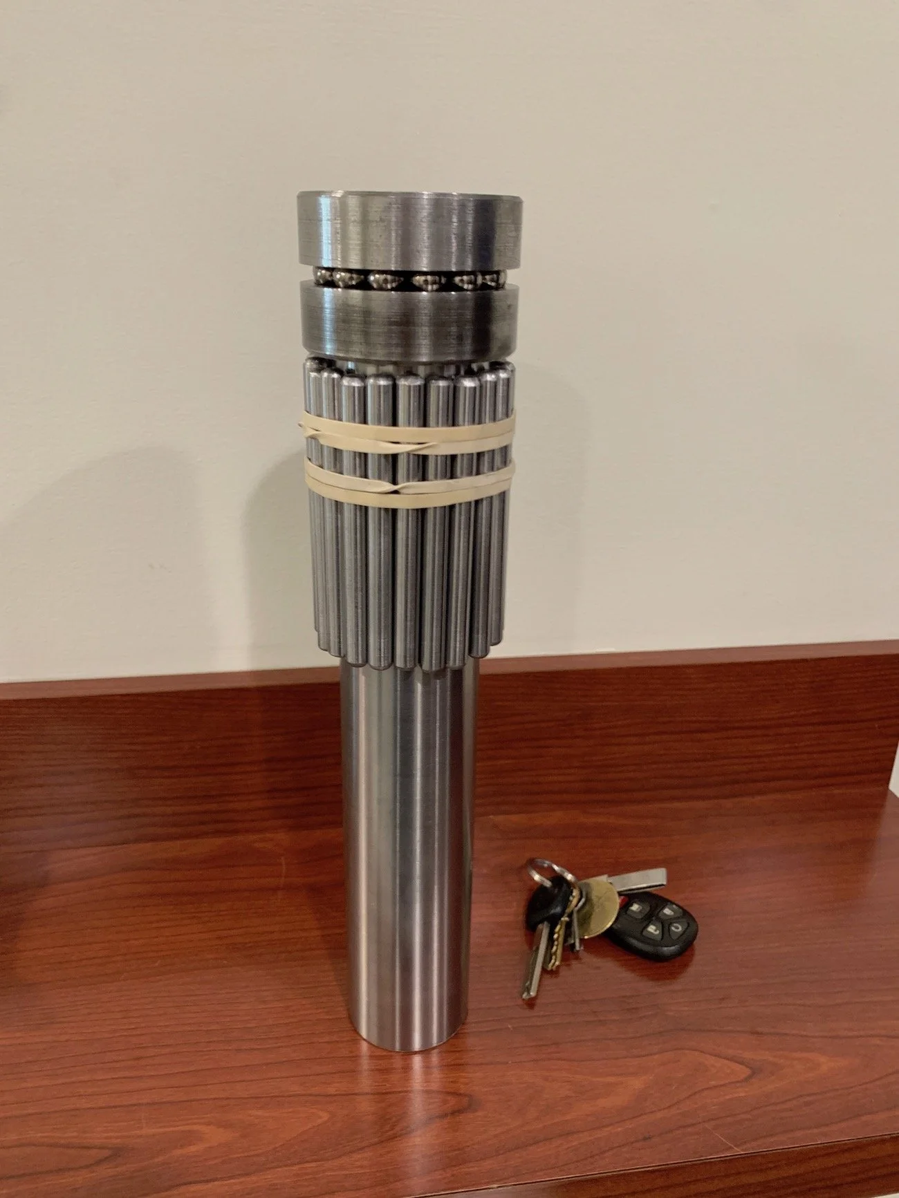7 new pin & bearings.jpg