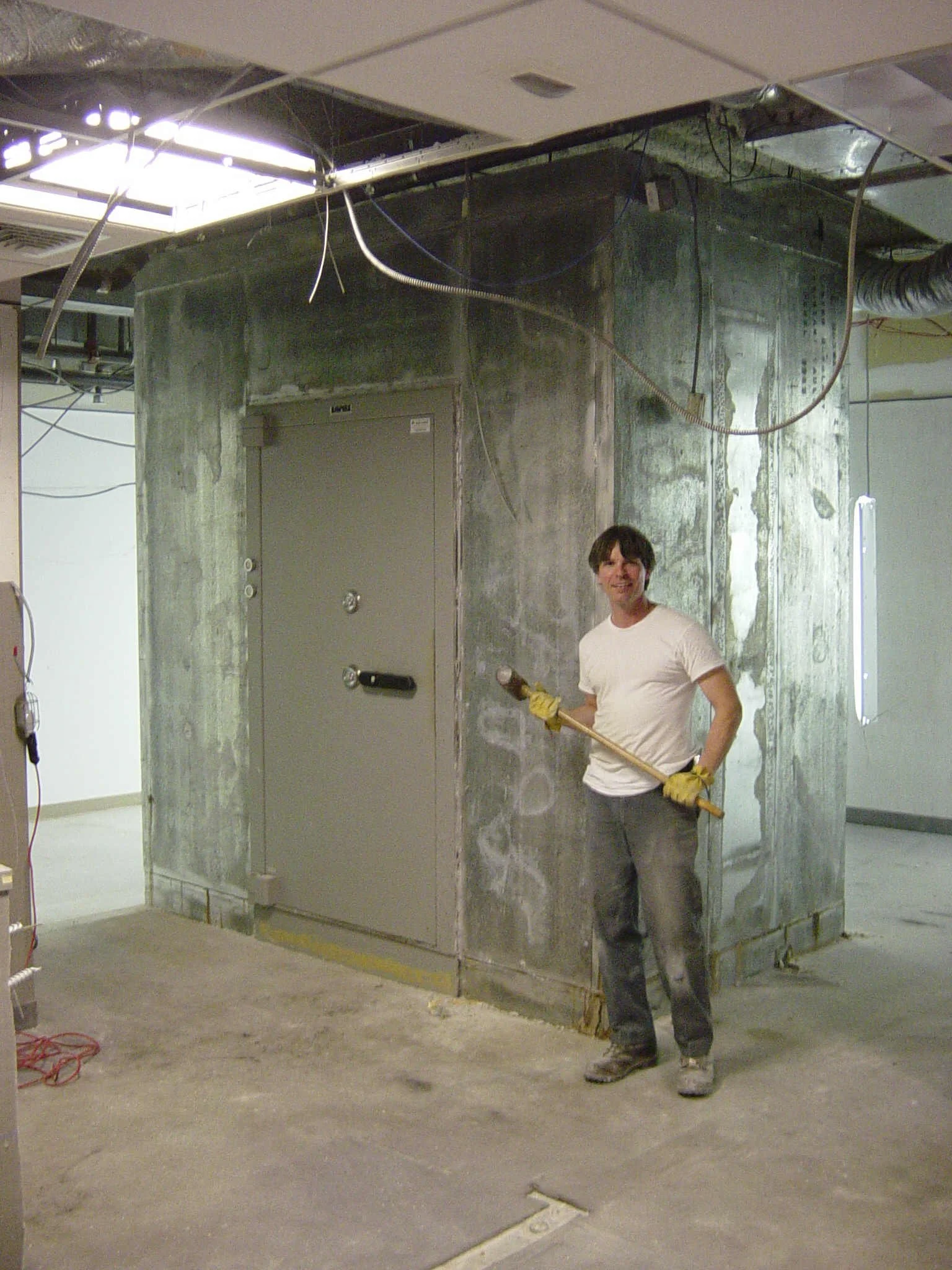 walls, rock, ceiling removed copy.jpg