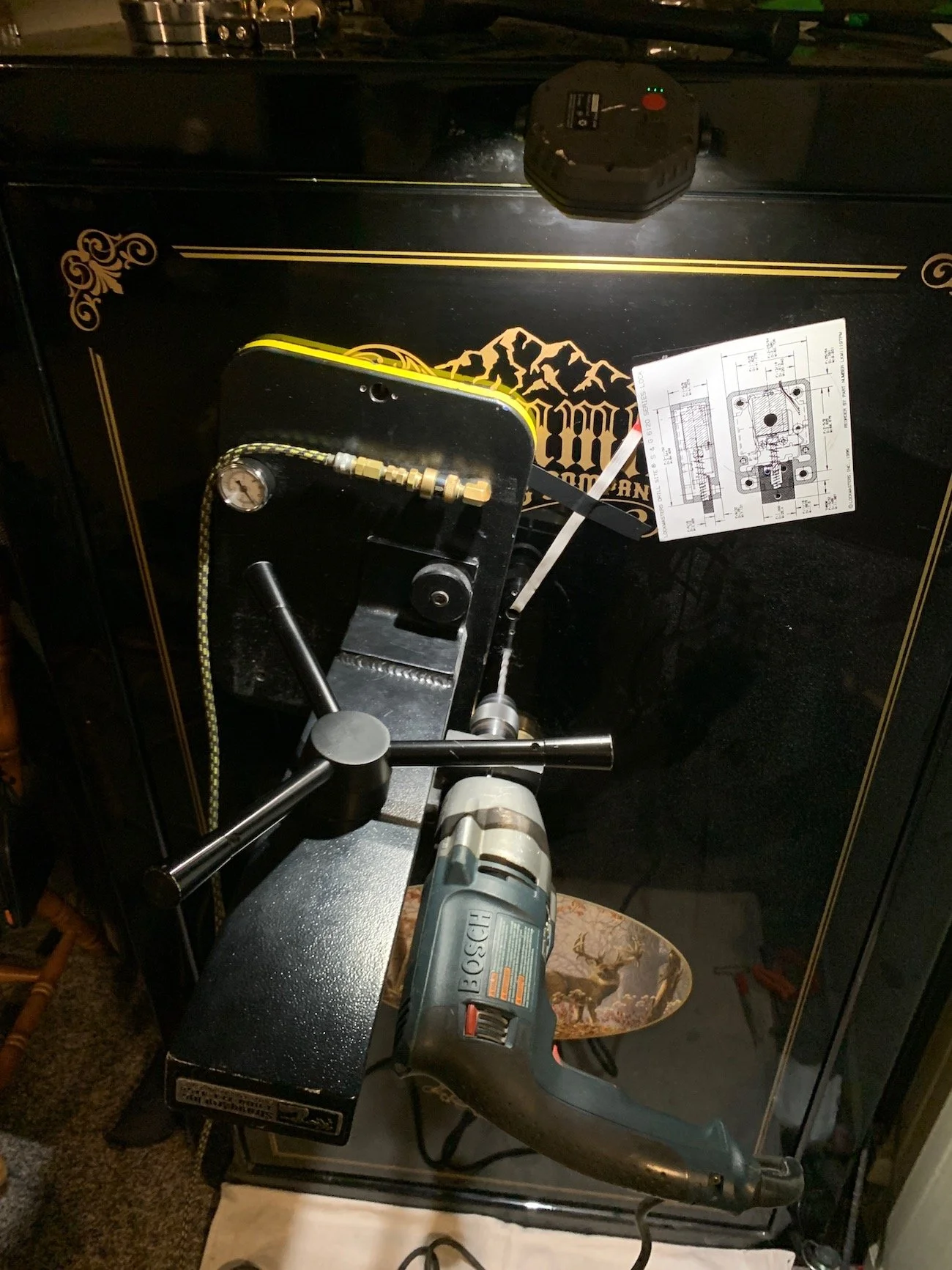 drill rig copy 5.jpg
