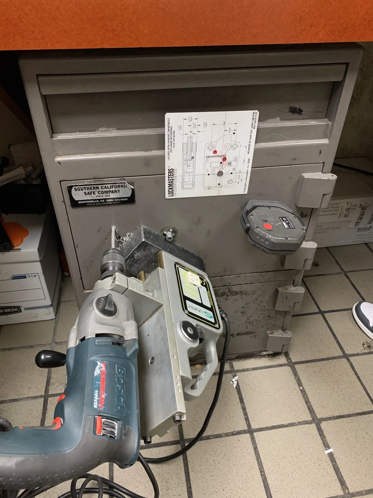 IMG_0039.jpeg