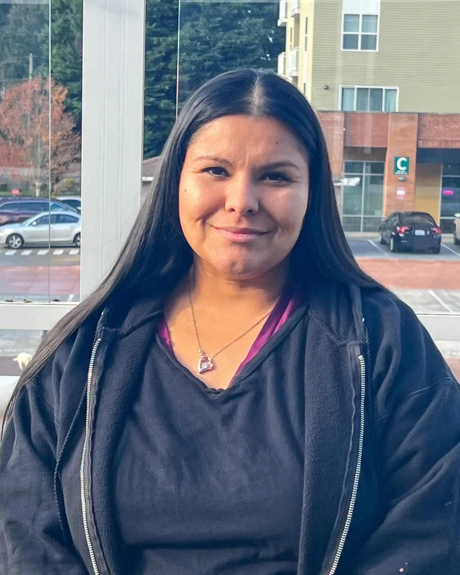 Staff Lake Hills — Birch Tree Academy