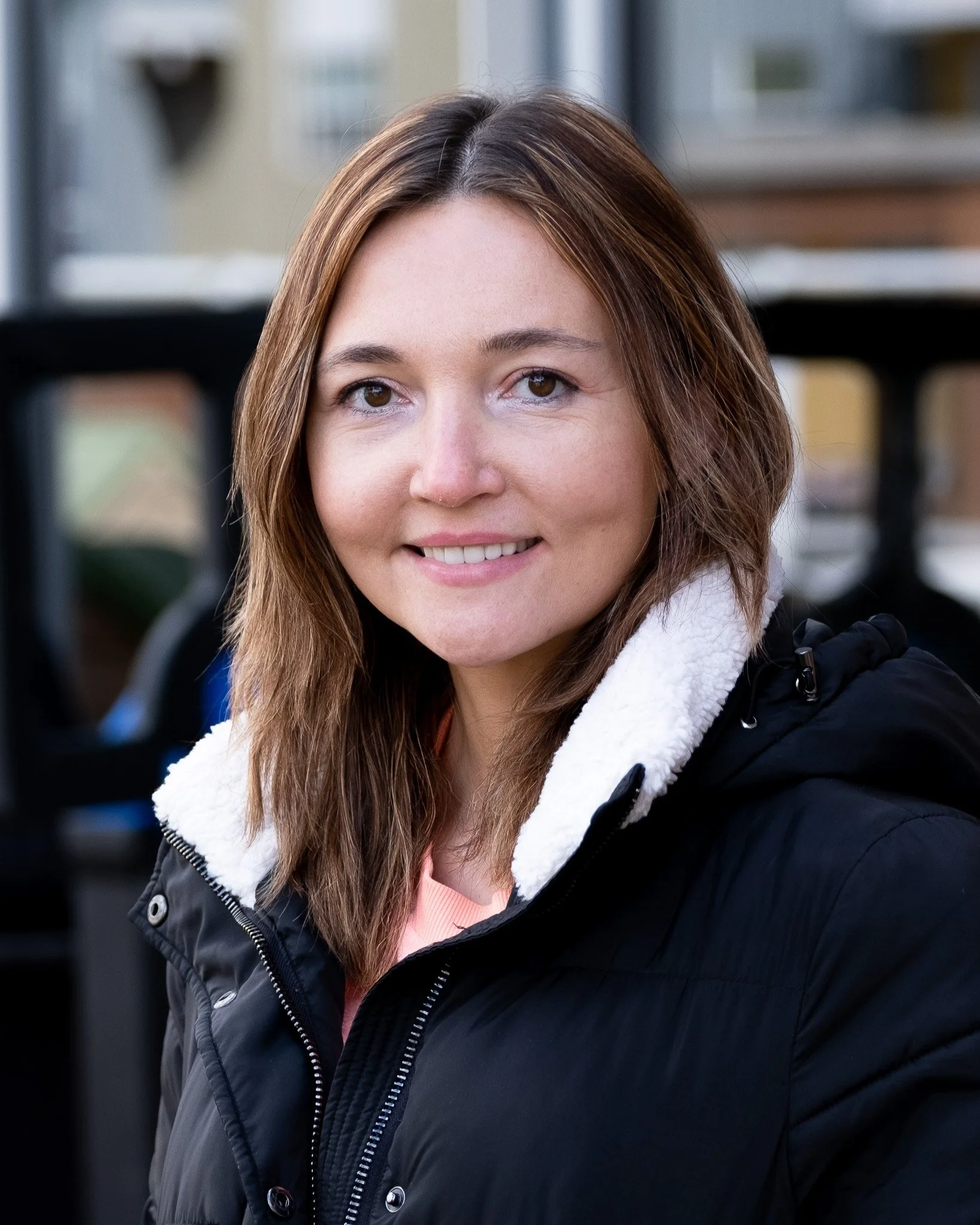 Staff Lake Hills — Birch Tree Academy