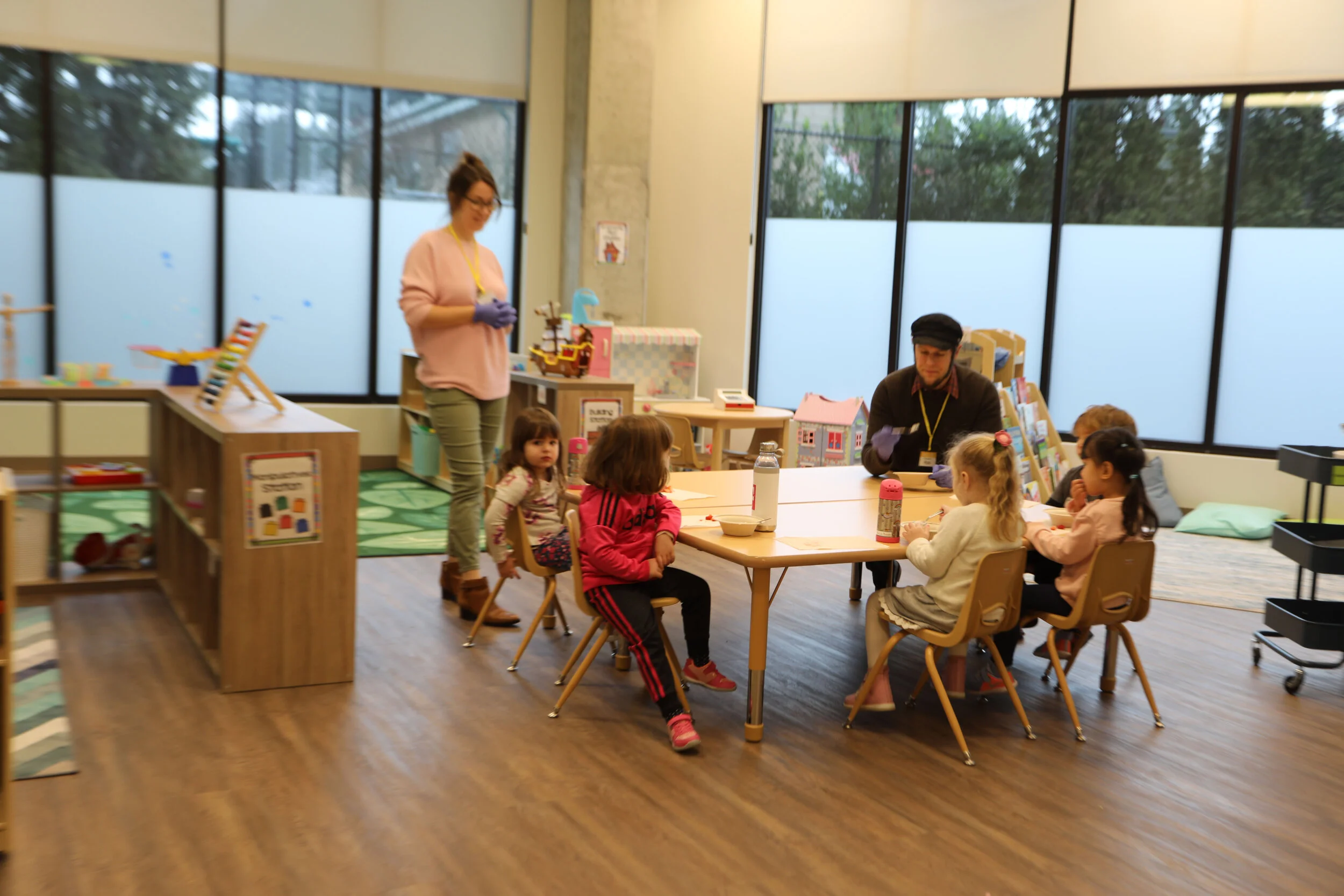 Bothell School Birch Tree Academy bothell-school-birch-tree-academy