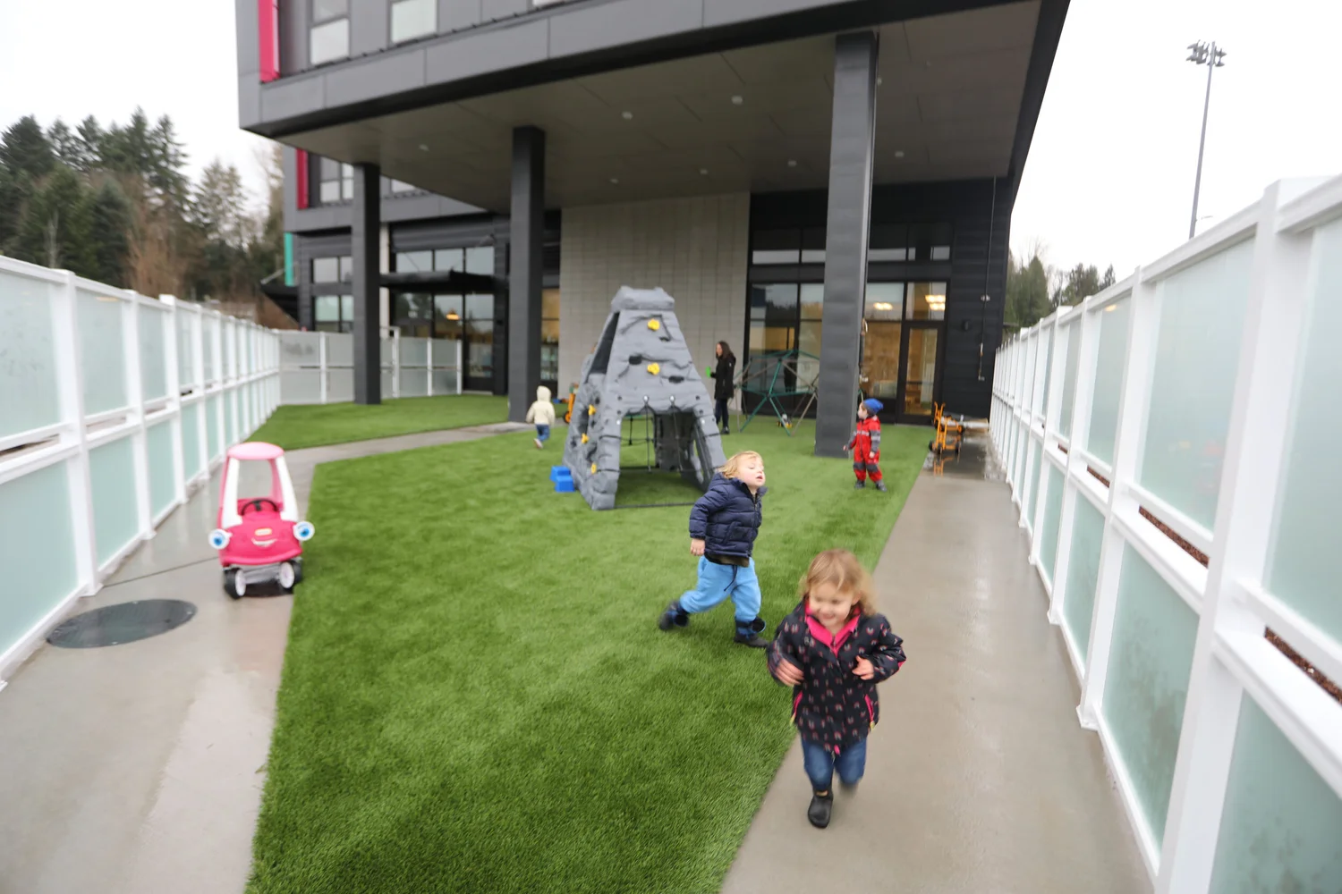 bothell-school-birch-tree-academy