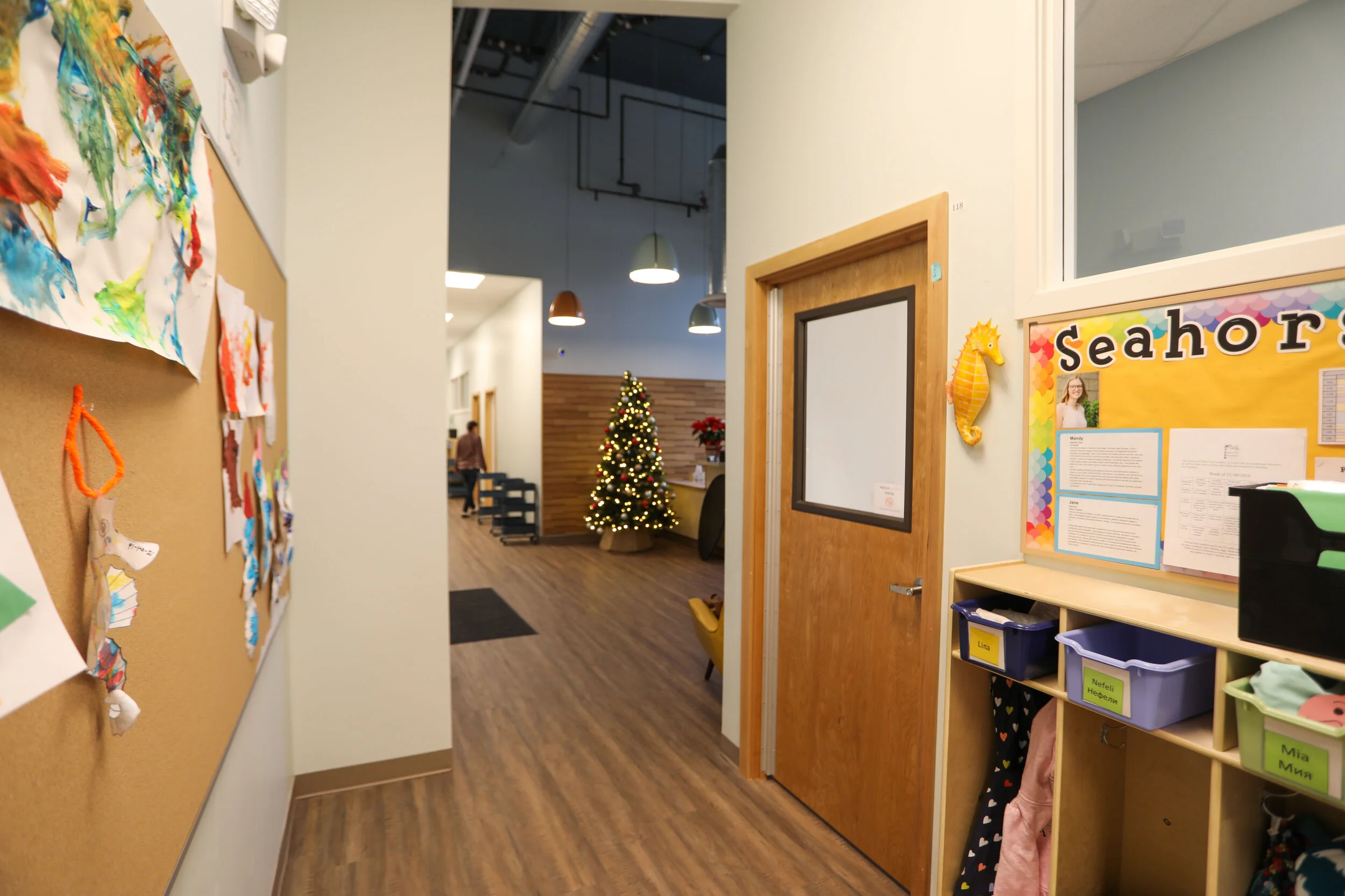 Birch Tree Academy Reviews Birch Tree Academy Reviews