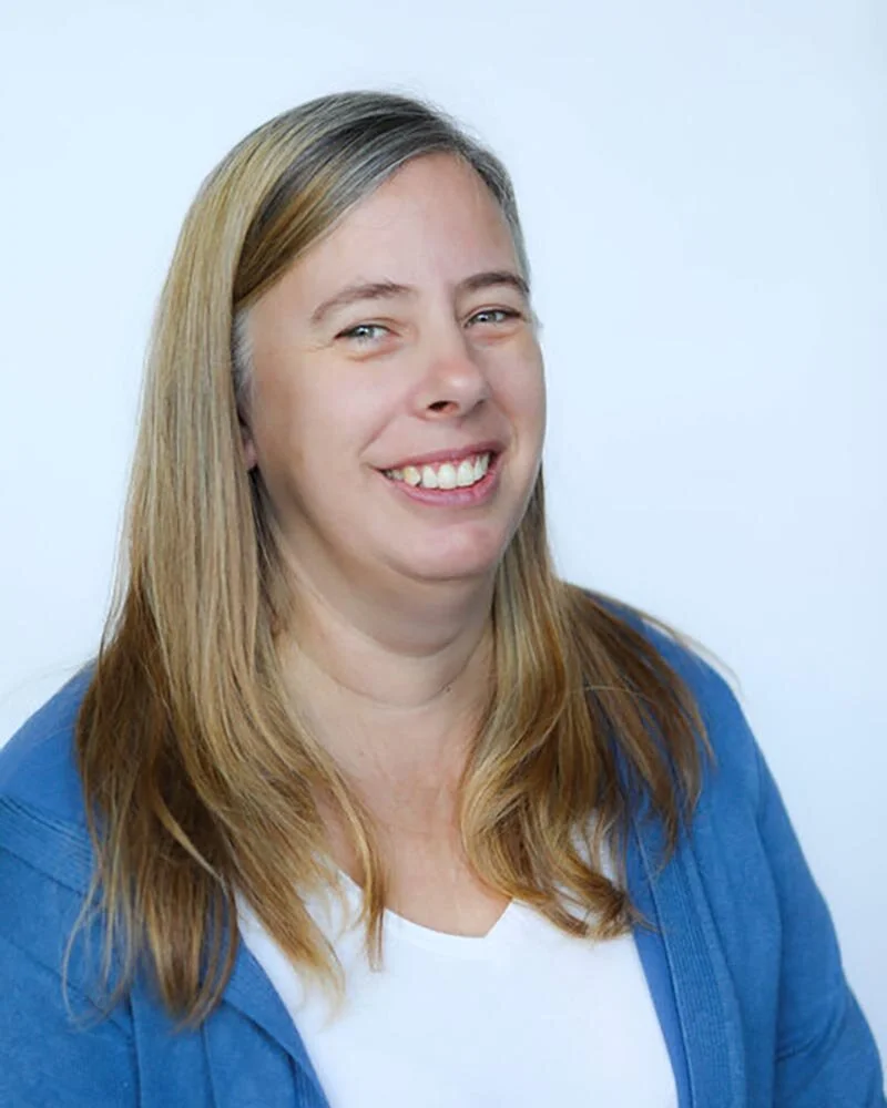 Staff Bothell — Birch Tree Academy