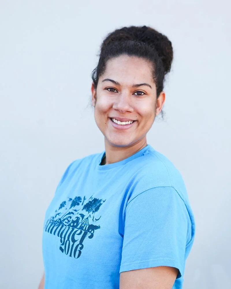 Staff Lake Hills — Birch Tree Academy