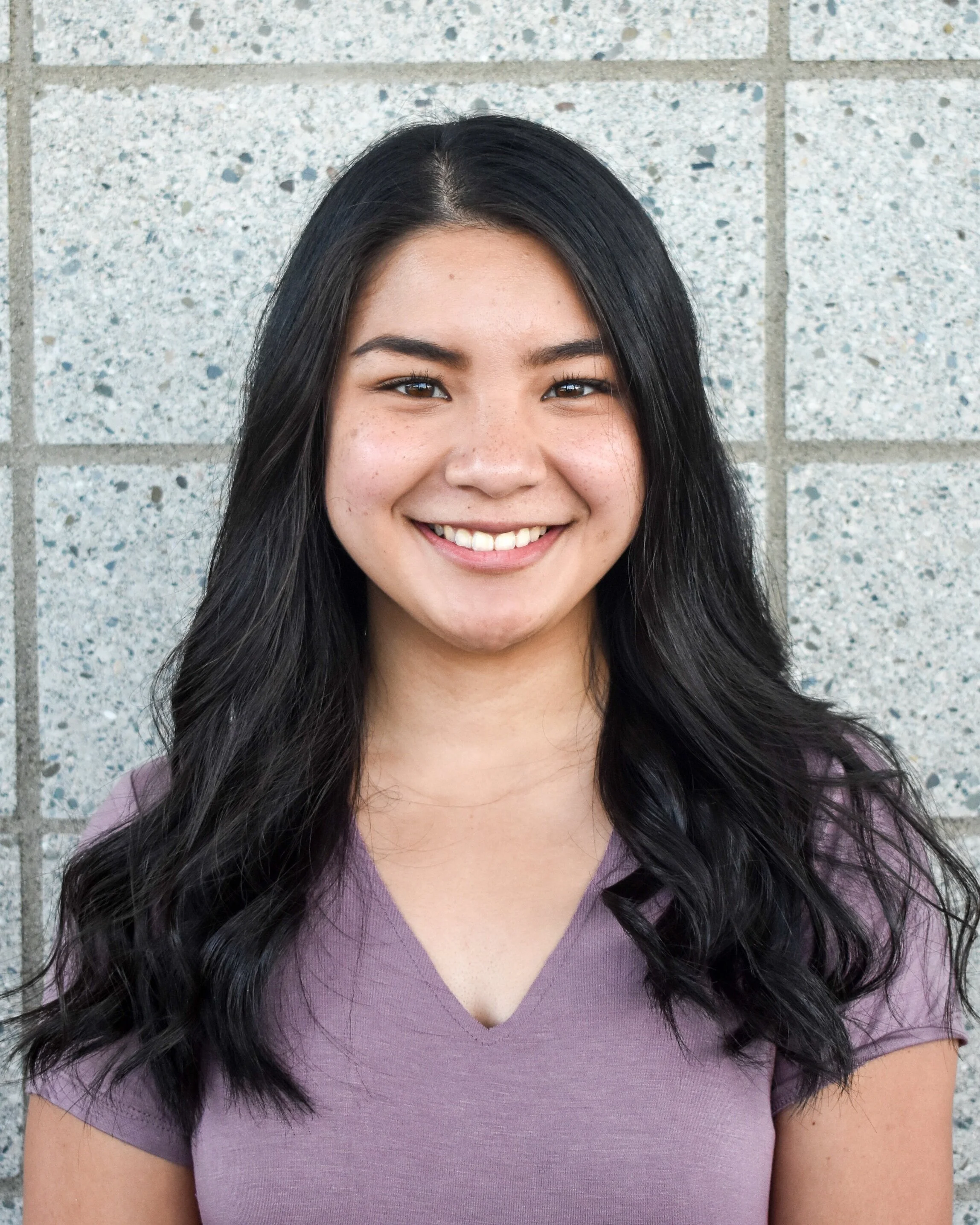 Staff Bothell — Birch Tree Academy