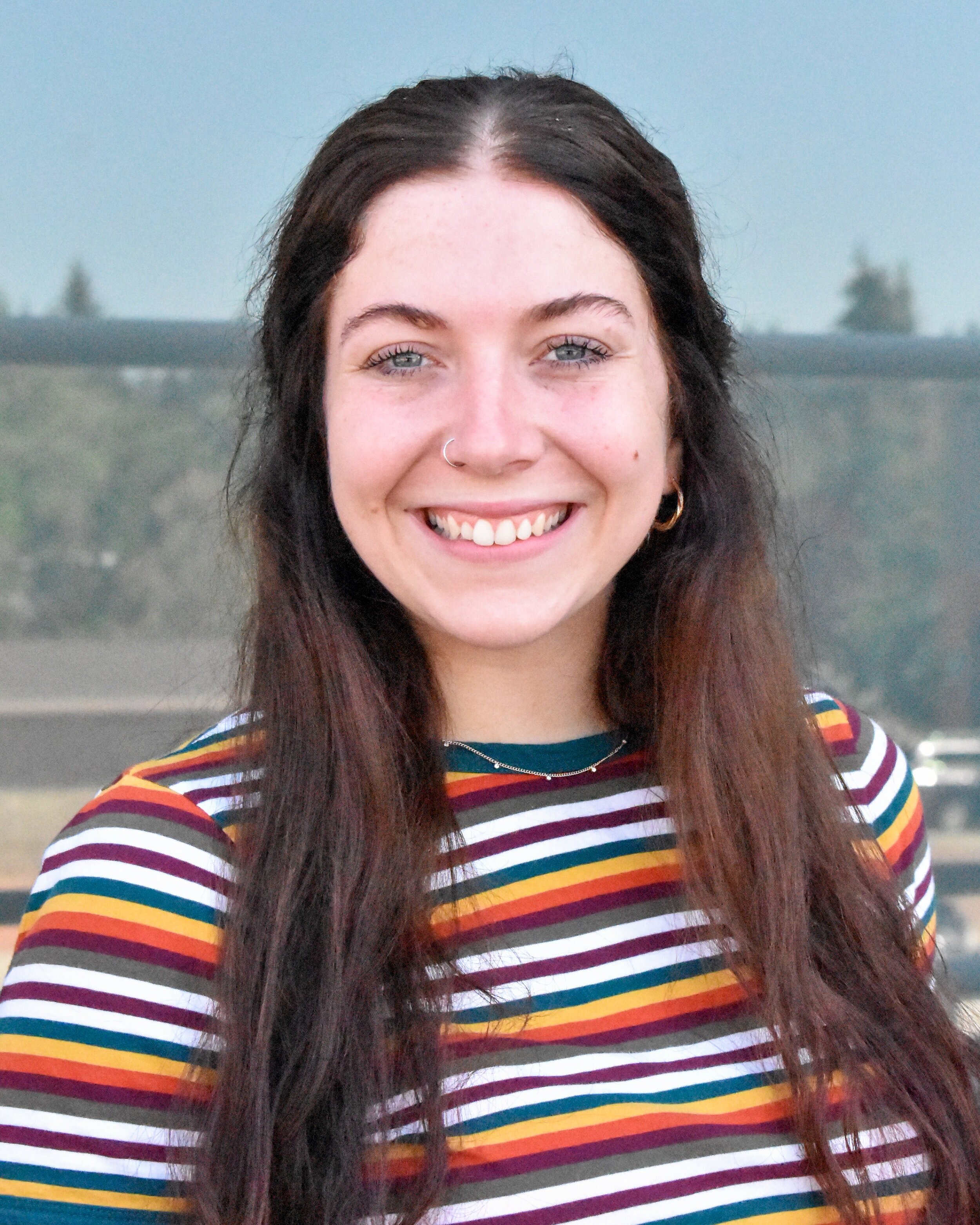 Staff Bothell — Birch Tree Academy