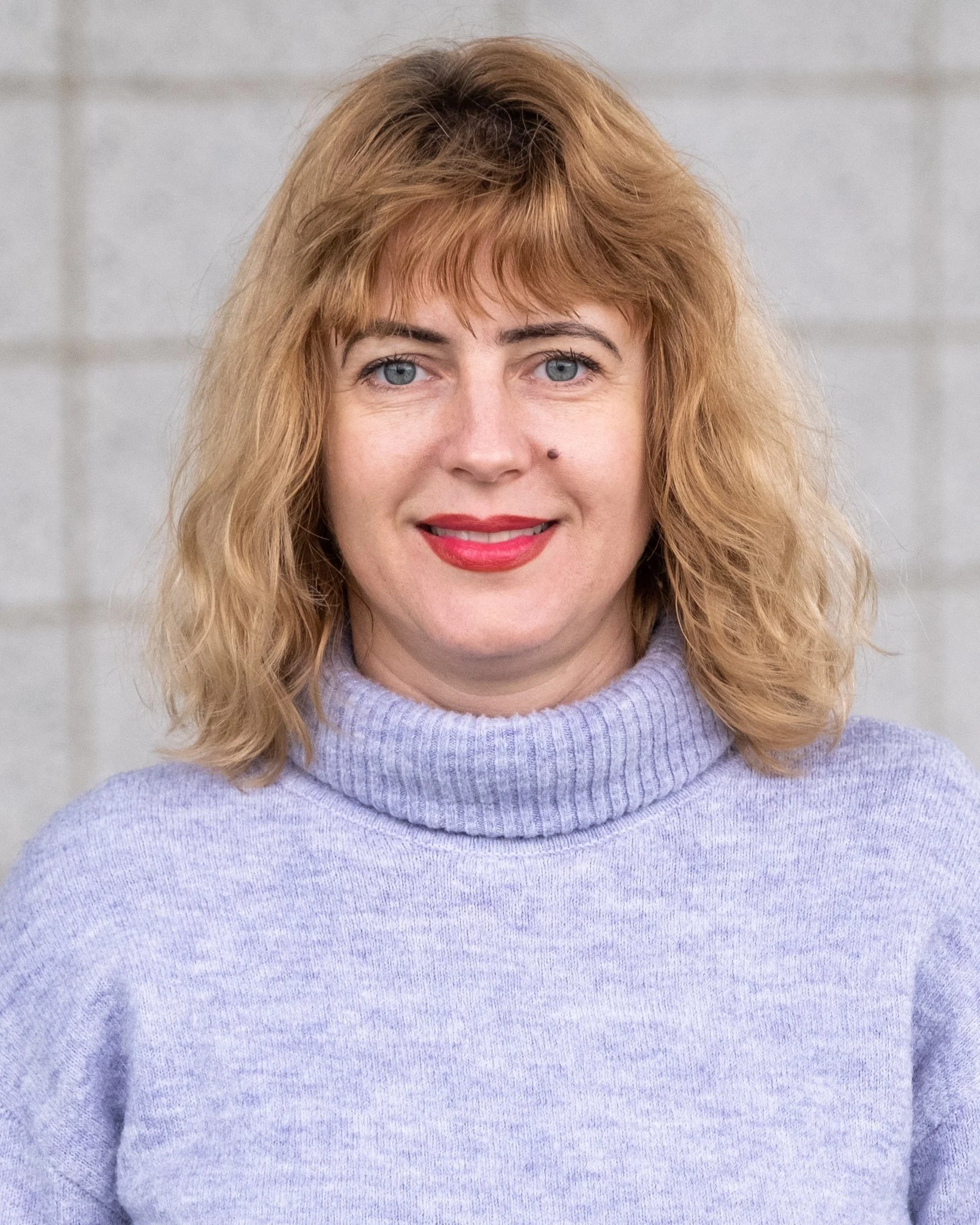 Staff Bothell — Birch Tree Academy