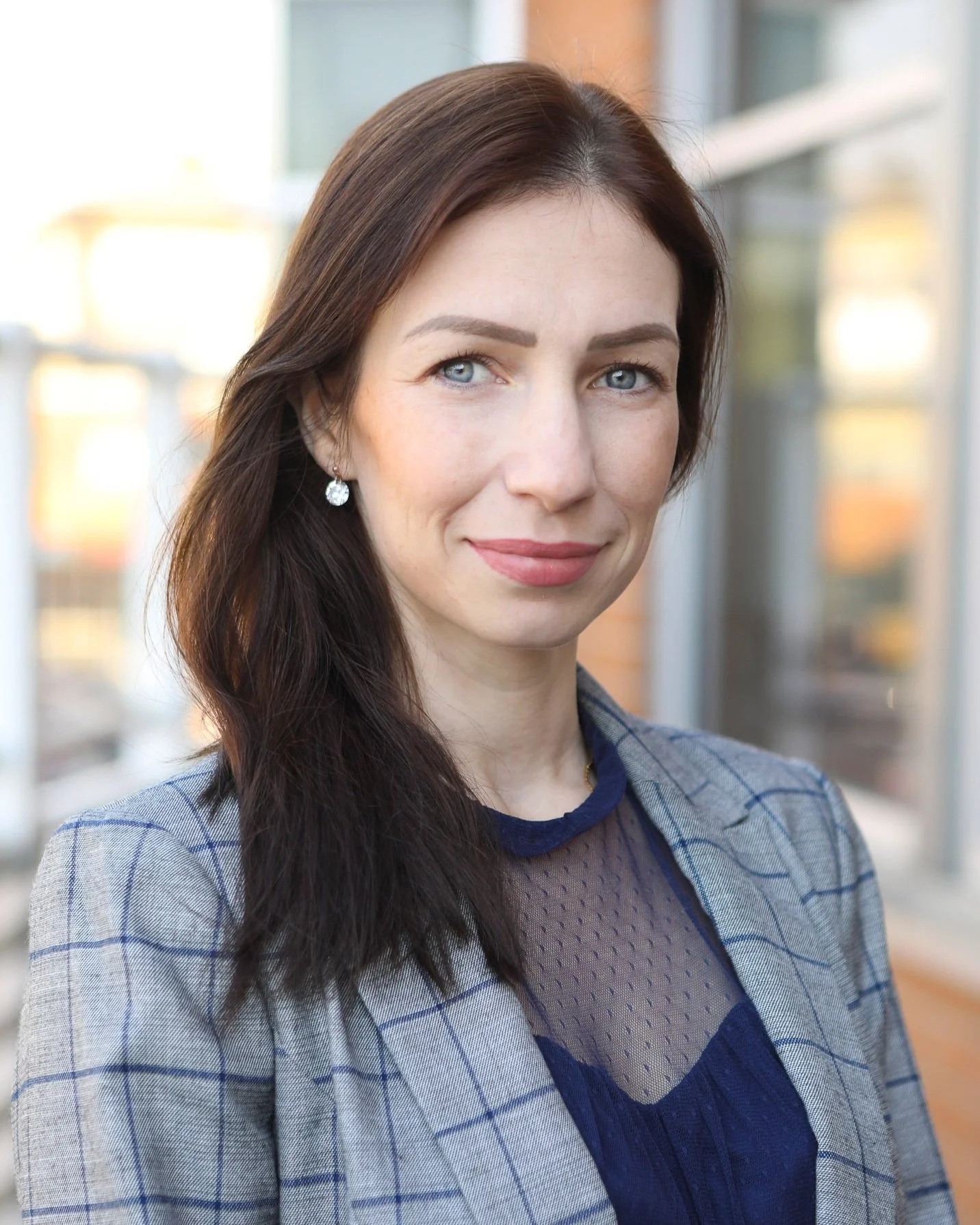 Staff Lake Hills — Birch Tree Academy