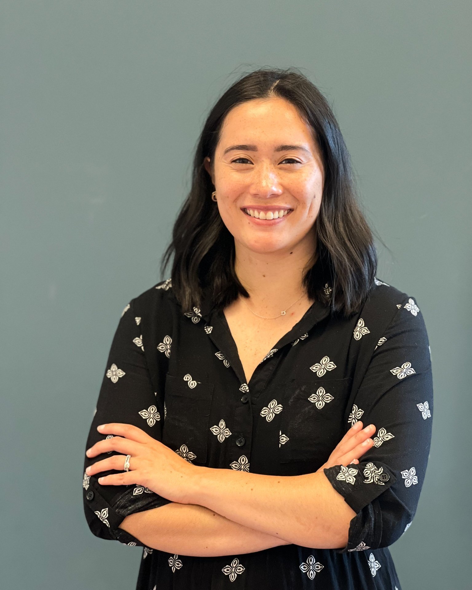 Staff Bothell — Birch Tree Academy