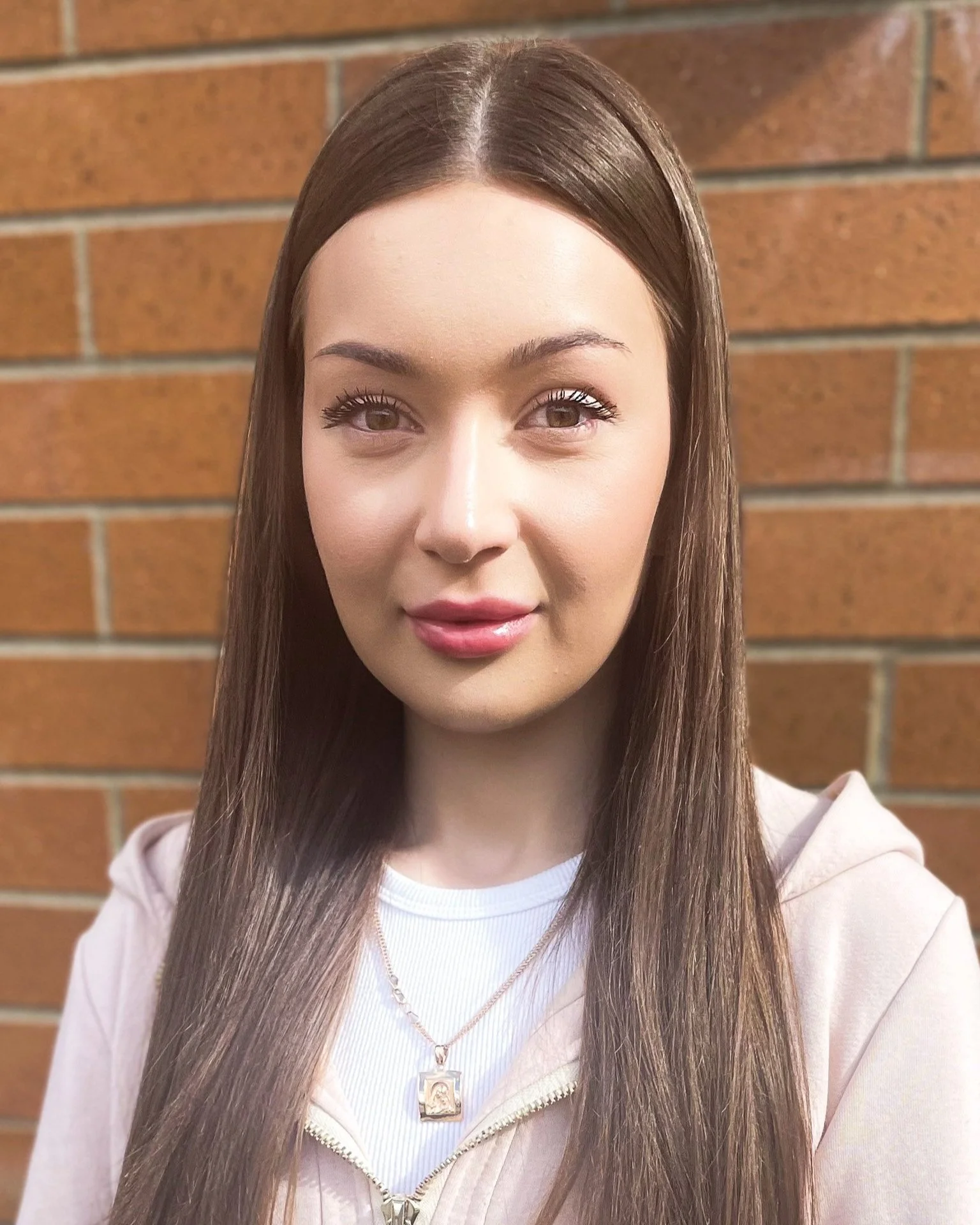 Staff Lake Hills — Birch Tree Academy