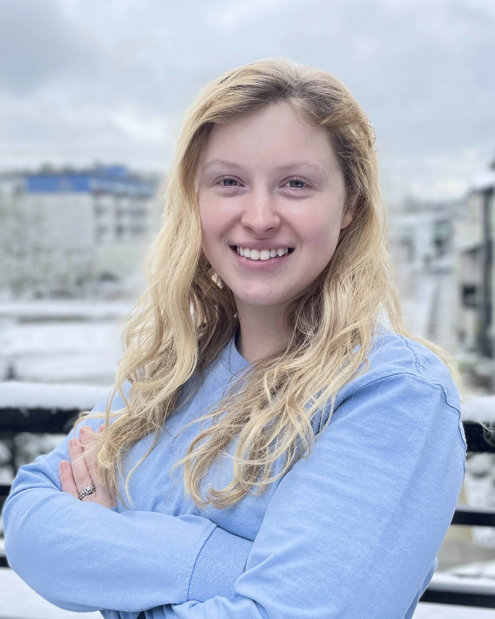 Staff Bothell — Birch Tree Academy