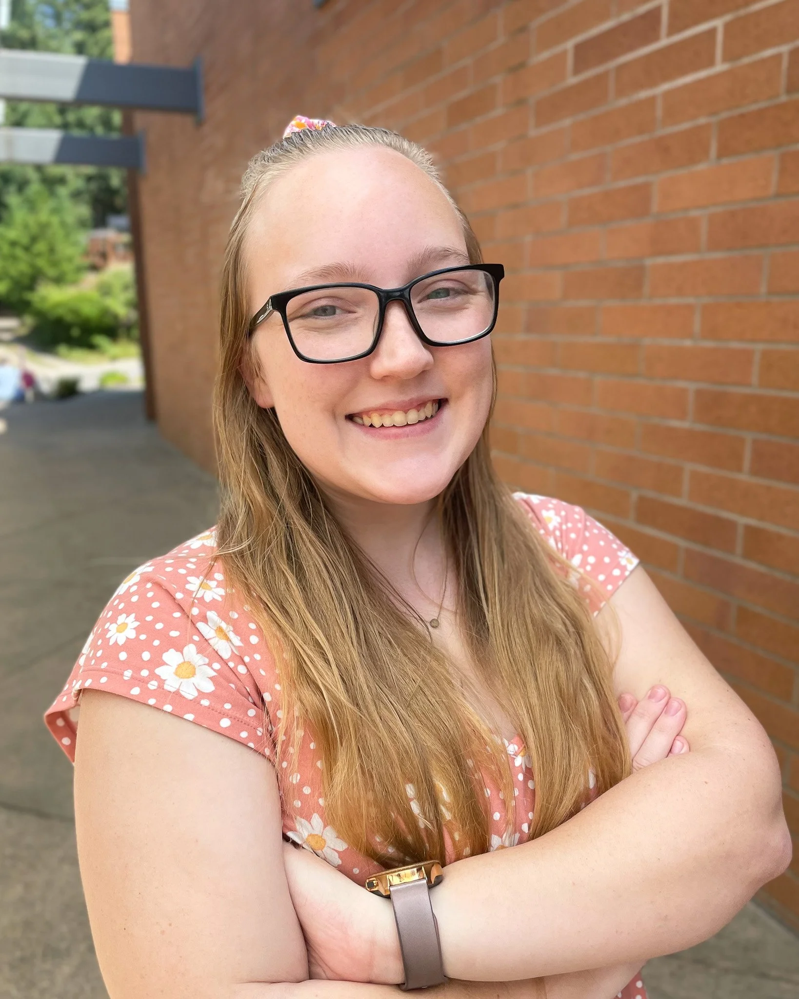 Staff Lake Hills — Birch Tree Academy