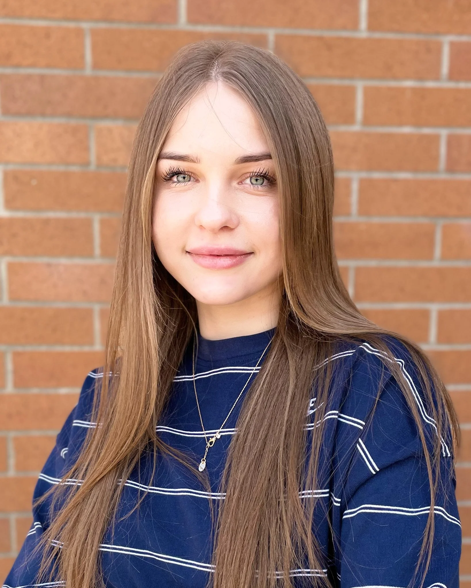 Staff Lake Hills — Birch Tree Academy