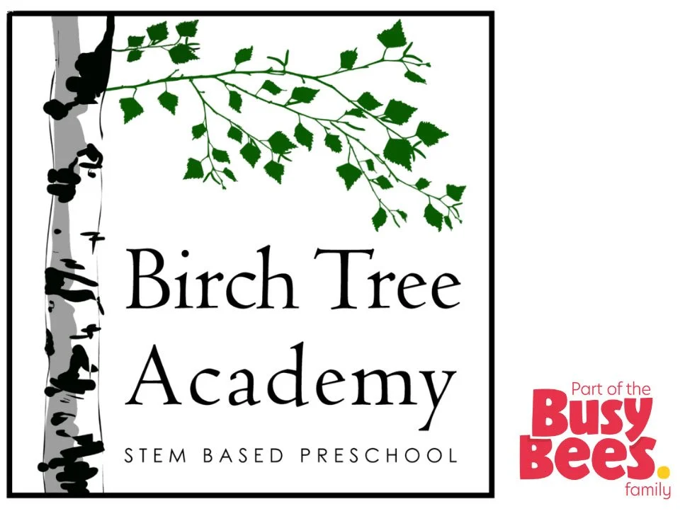 Birch Tree Academy, Part of the Busy Bees Family