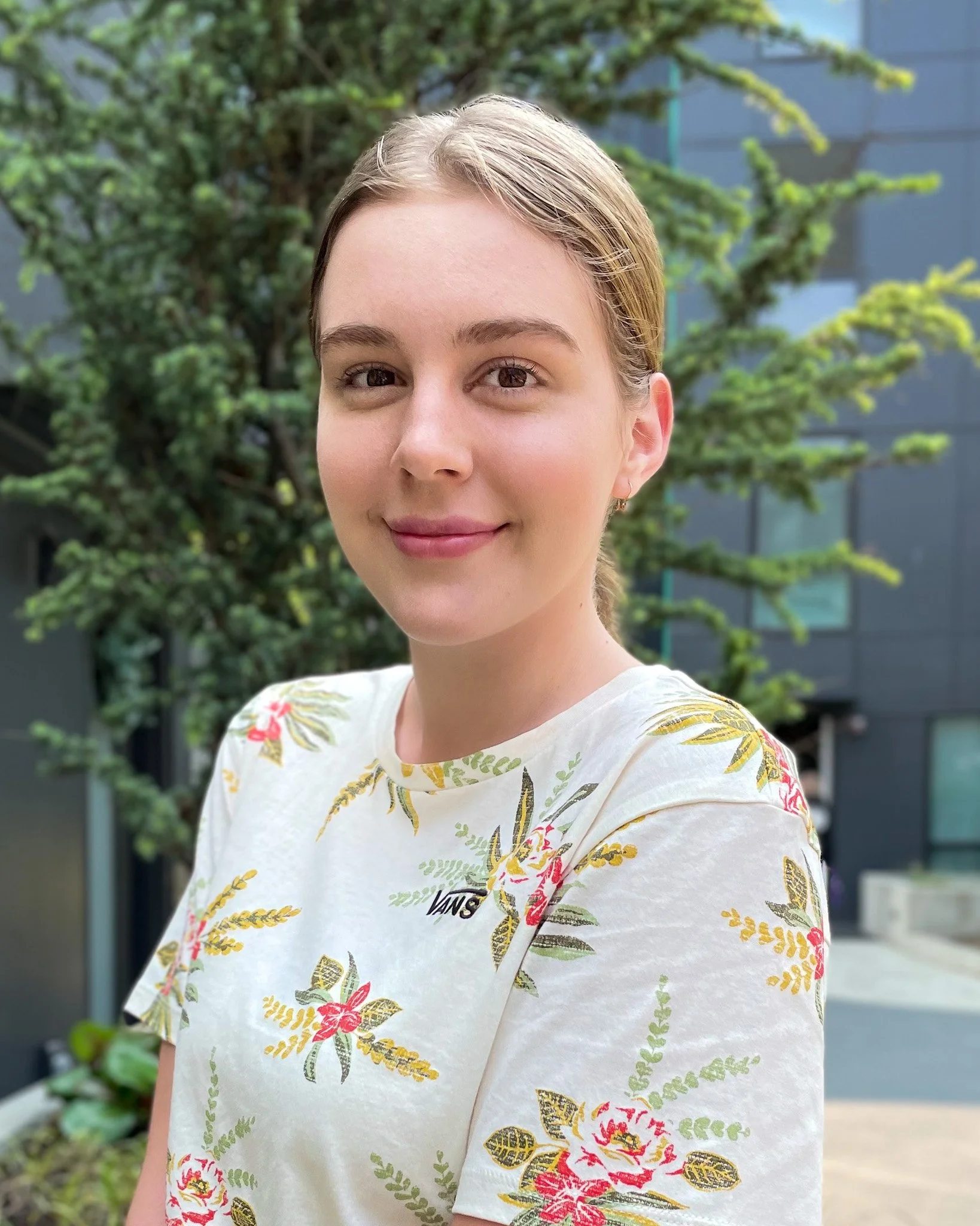 Staff Bothell — Birch Tree Academy