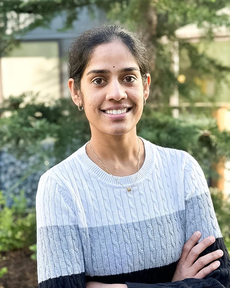 Staff Canyon Park Birch Tree Academy staff-canyon-park-birch-tree-academy