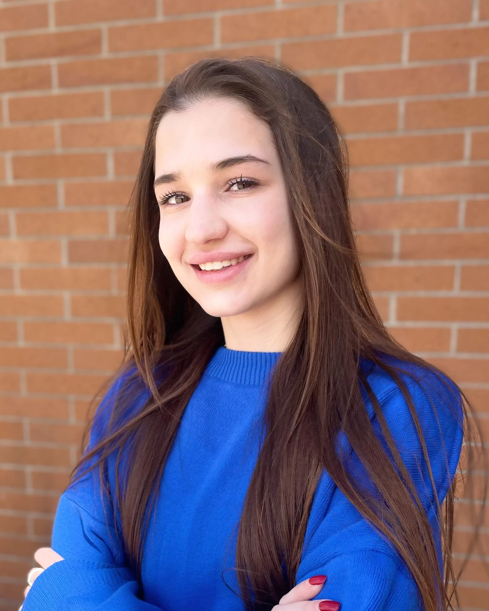 Staff Lake Hills — Birch Tree Academy