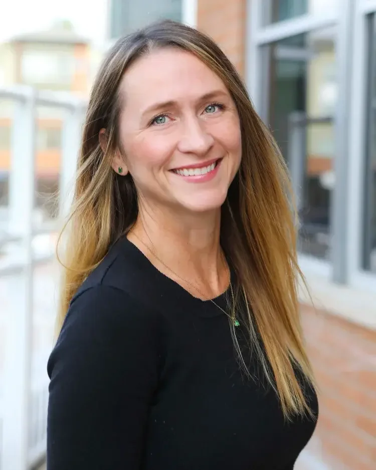 Julie L.