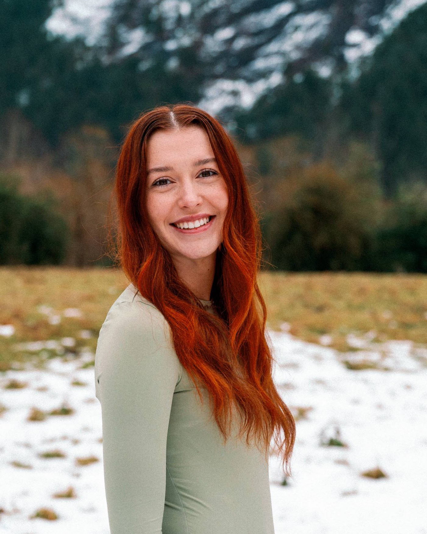 Madi F.