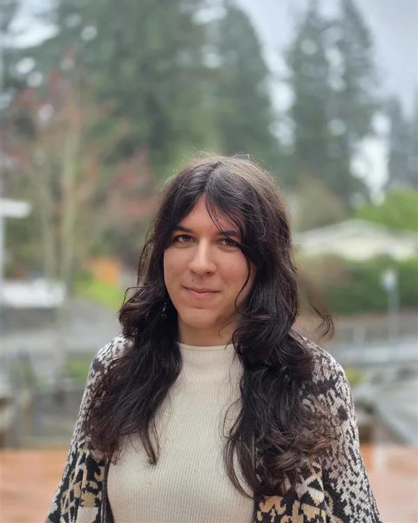 Ellen H.