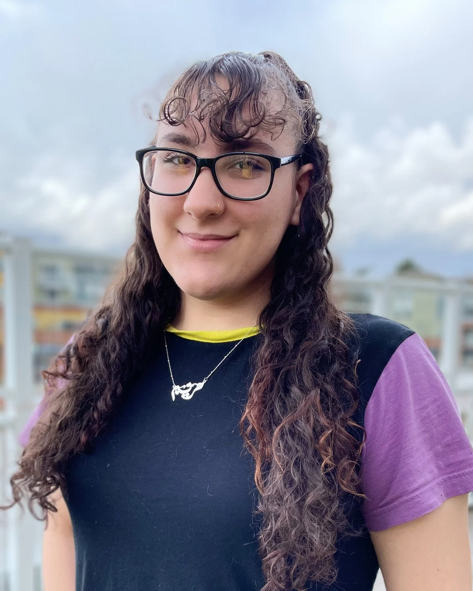 Staff Lake Hills — Birch Tree Academy