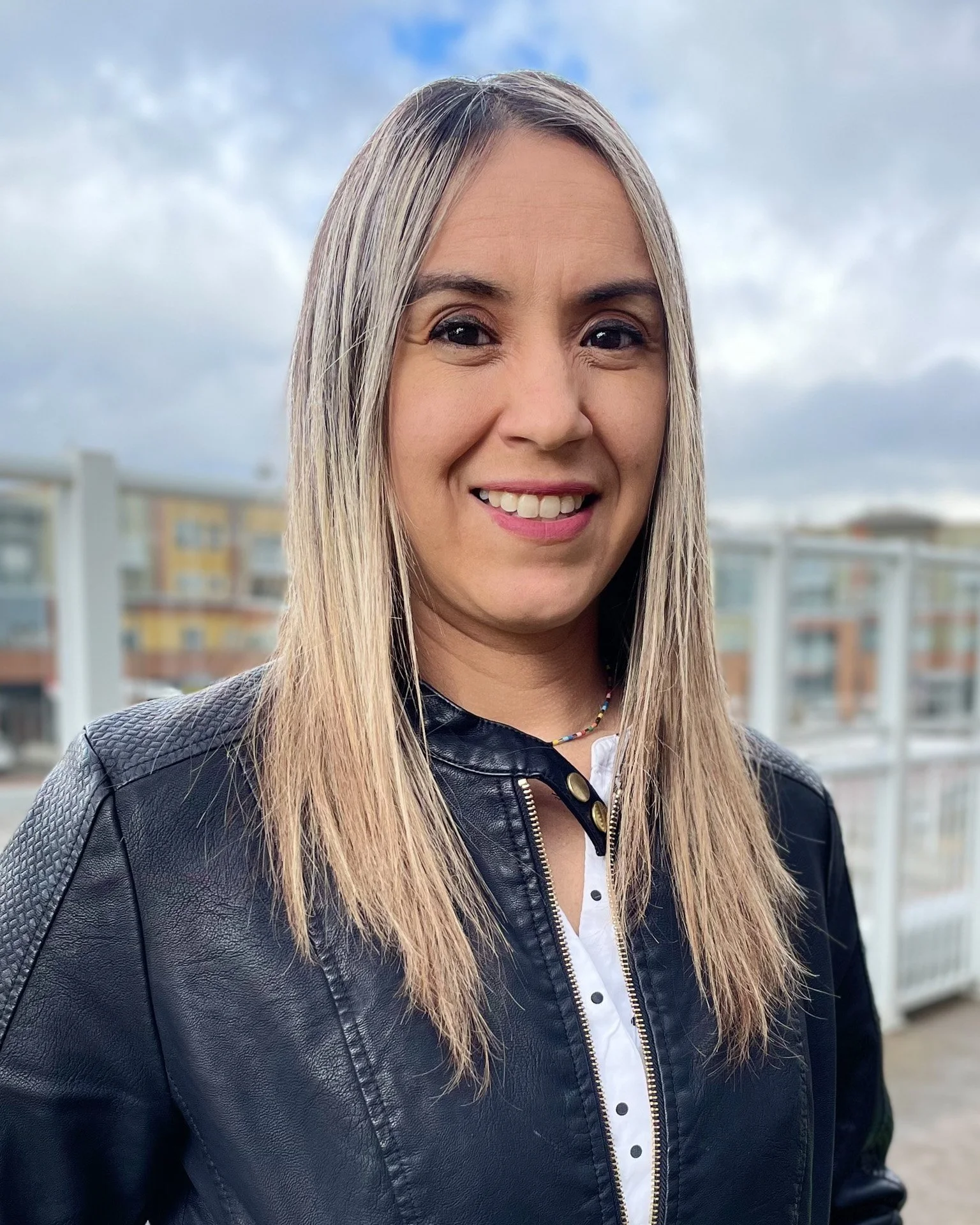 Staff Lake Hills — Birch Tree Academy