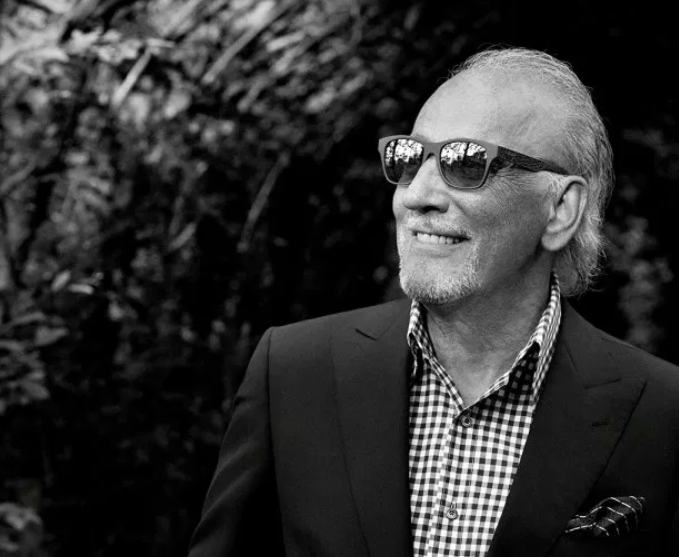 Behind the brand Roberto Coin — Hauser's Jewelers Since 1898