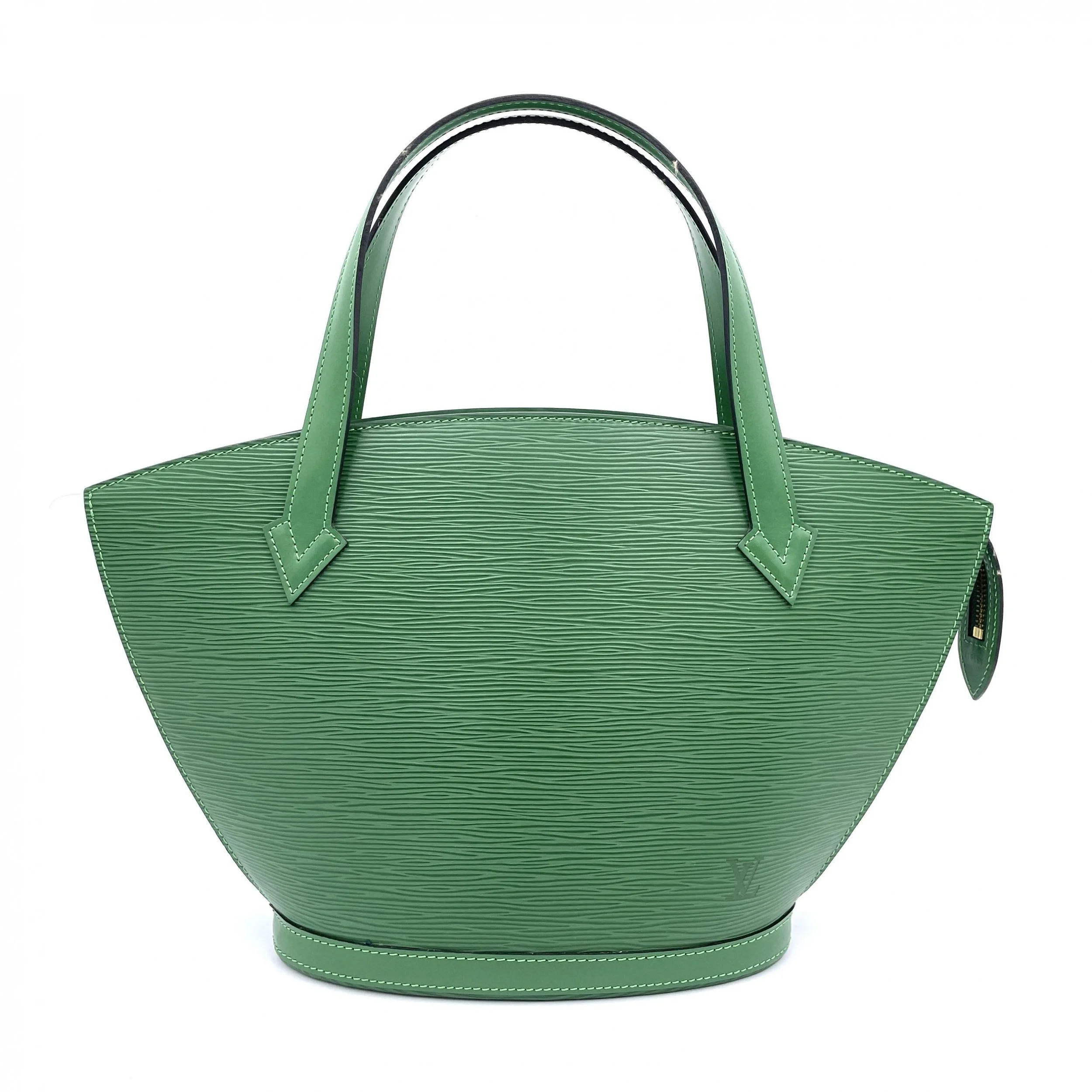 epi tote
